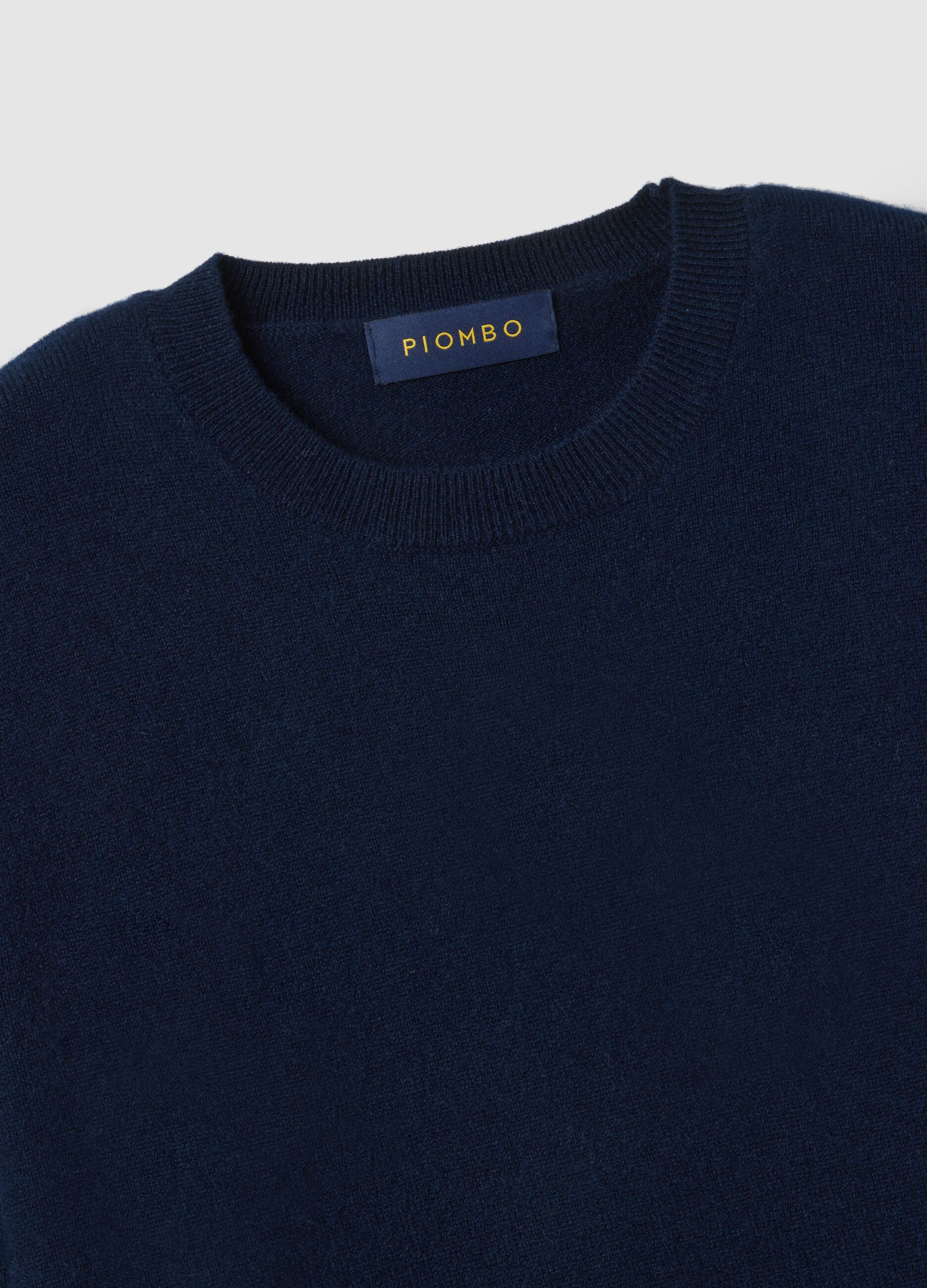 Loading img product 5