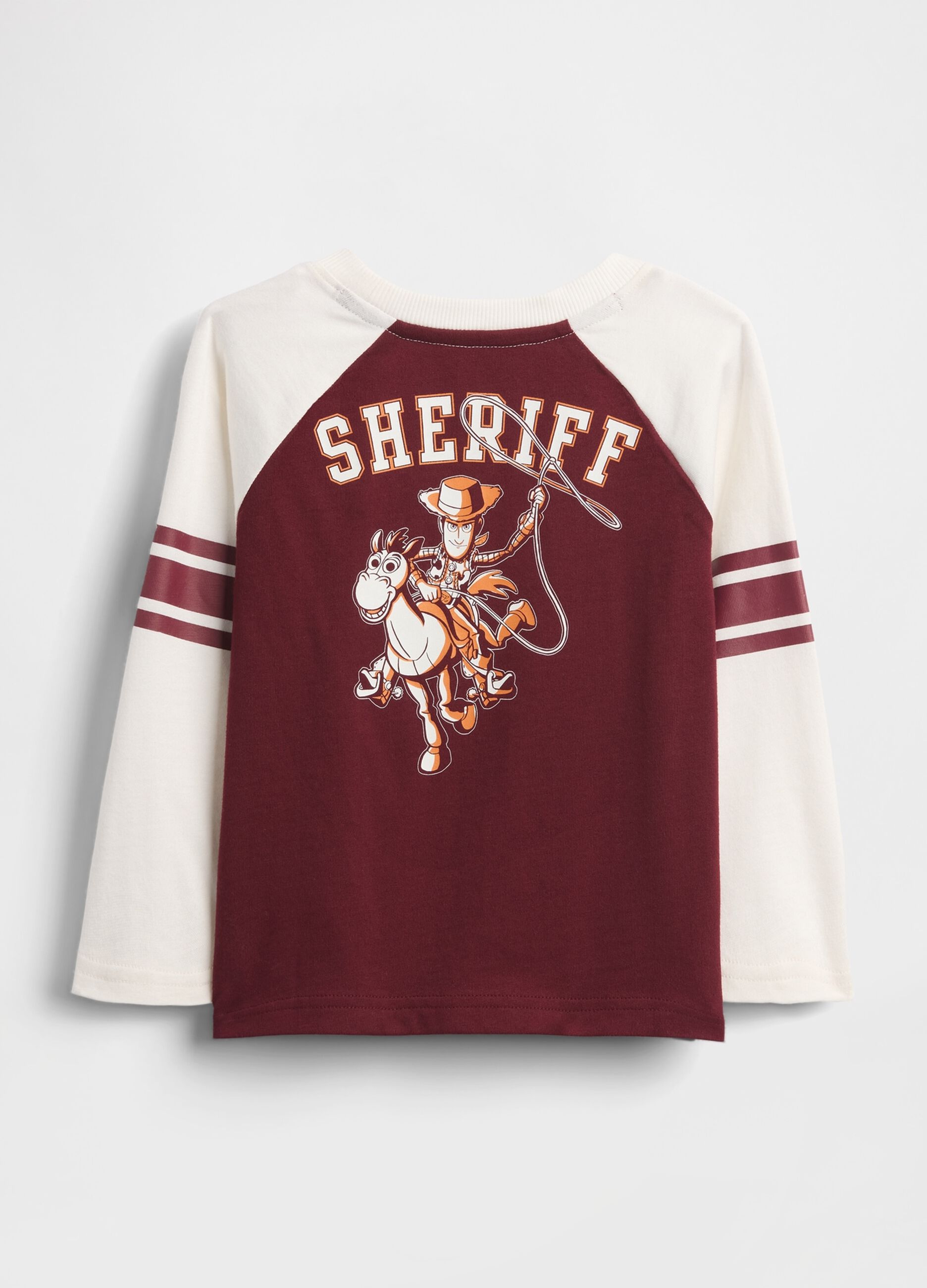 Loading img product 1