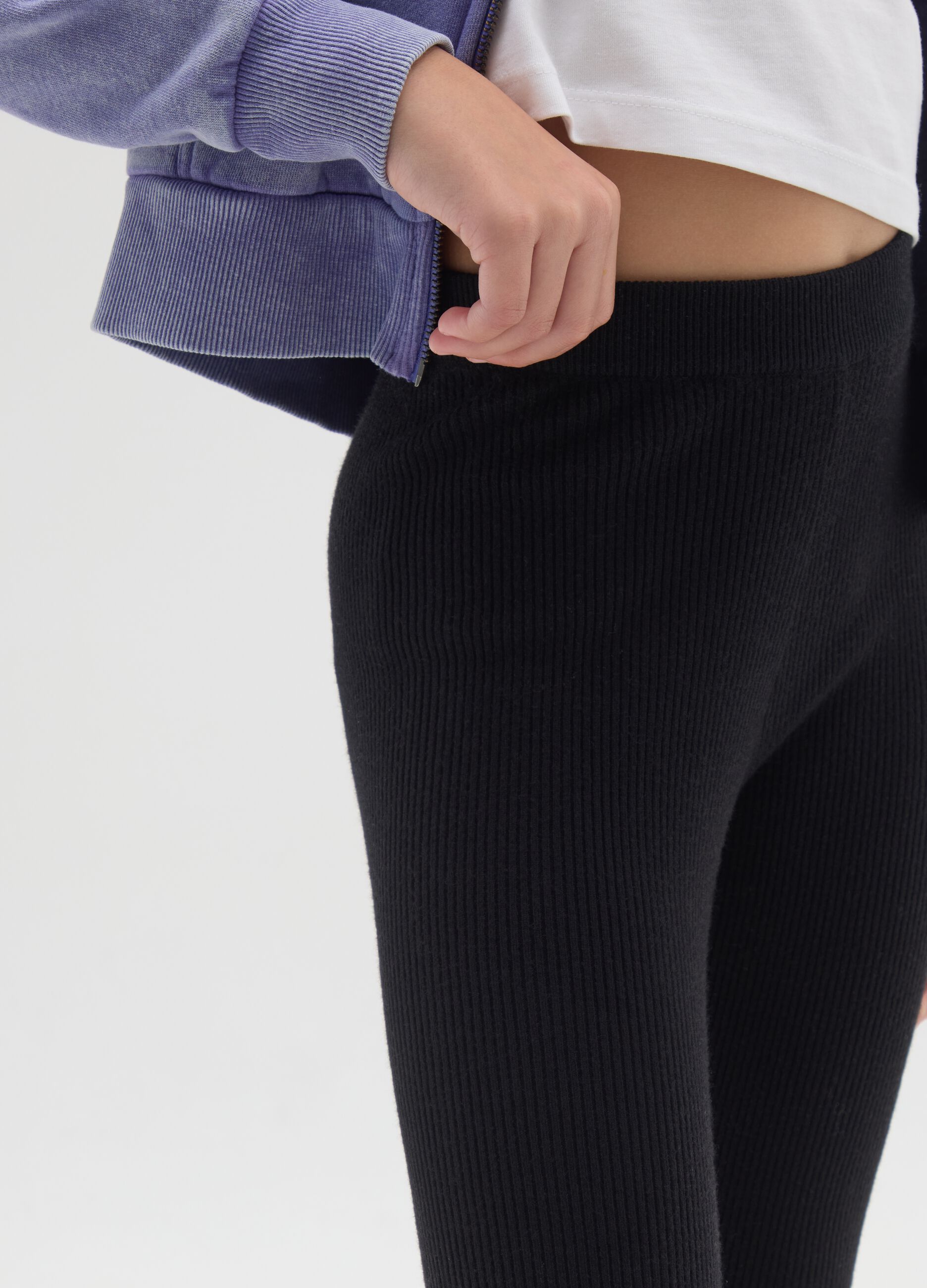 Loading img product 2