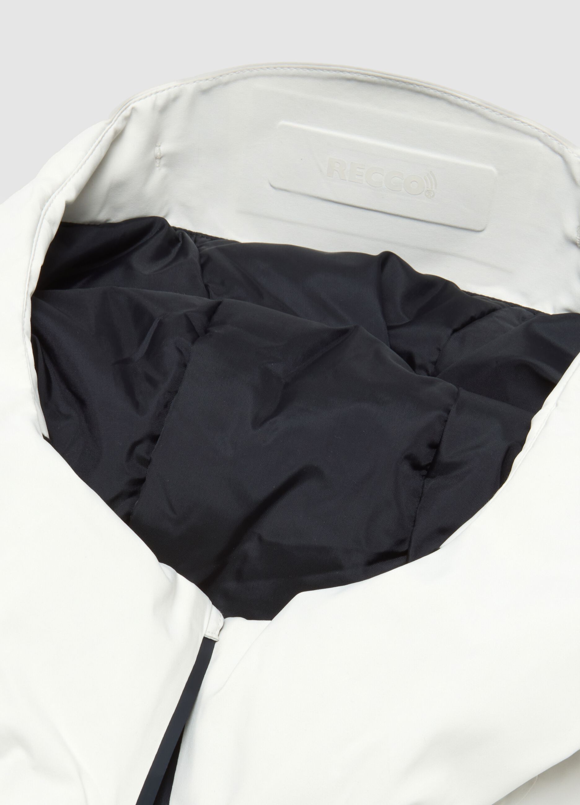 Loading img product 6