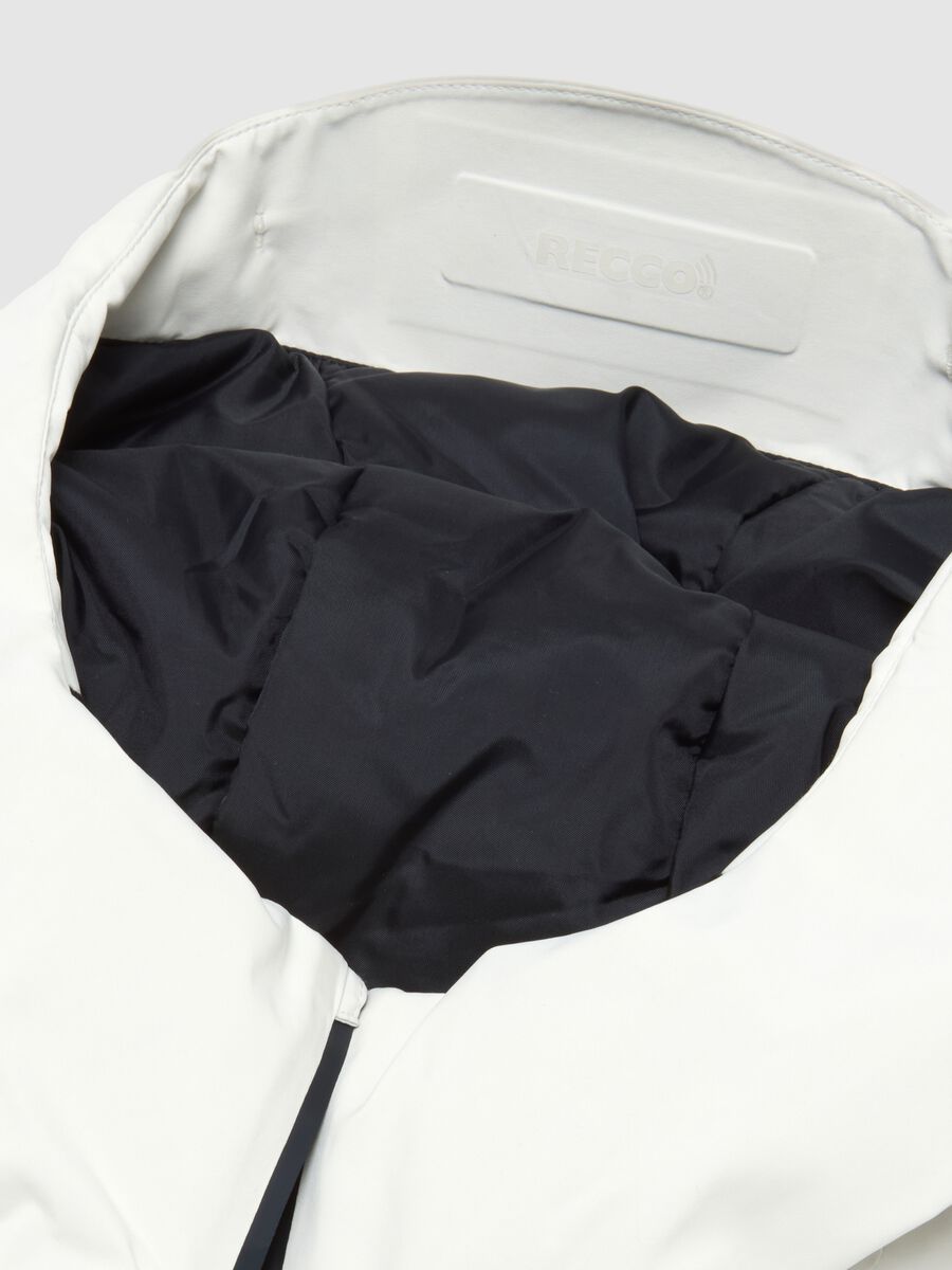 ALTAVIA Ski Jacket WITH DEBORAH COMPAGNONI_6