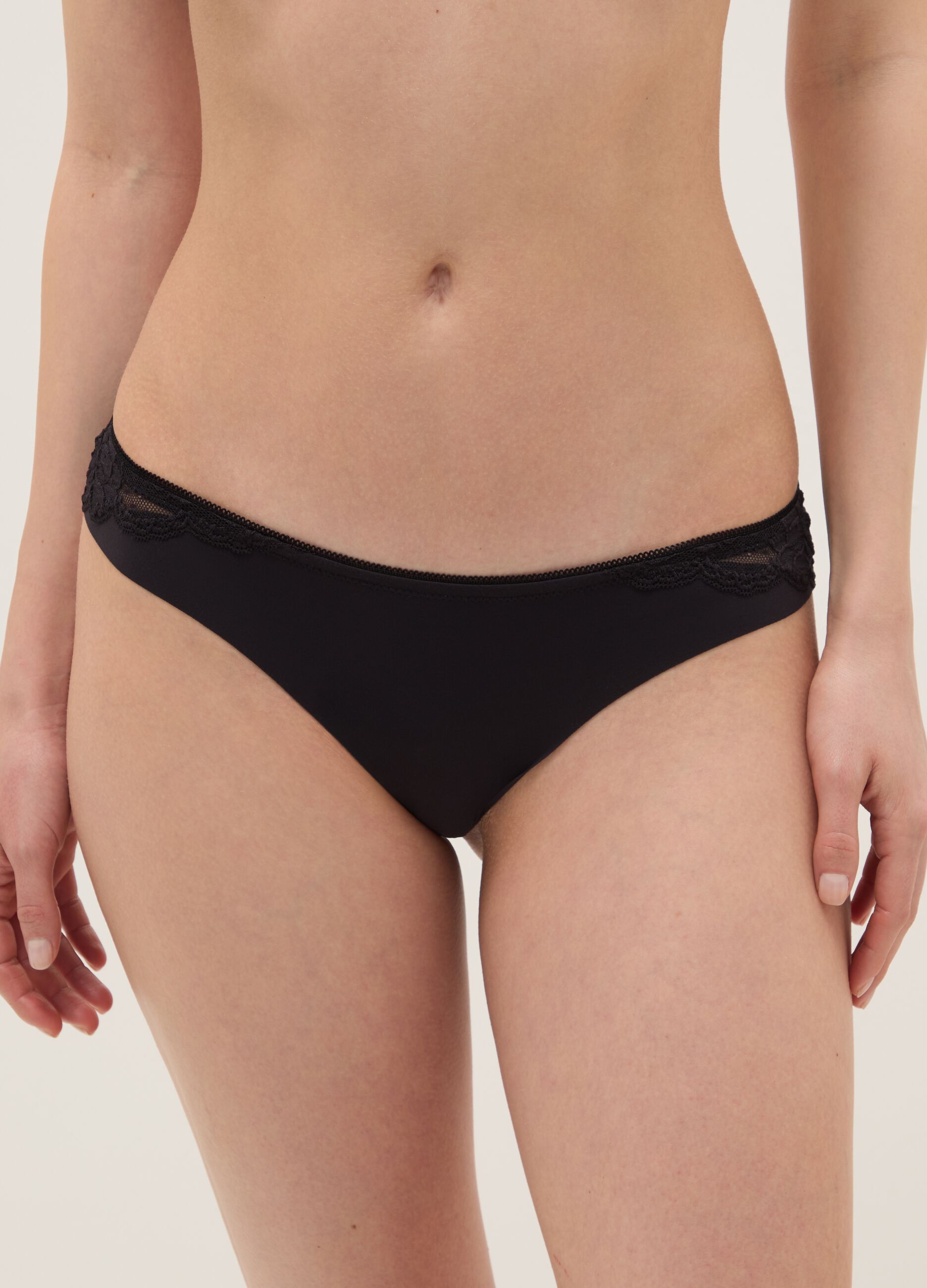 Loading img product 1