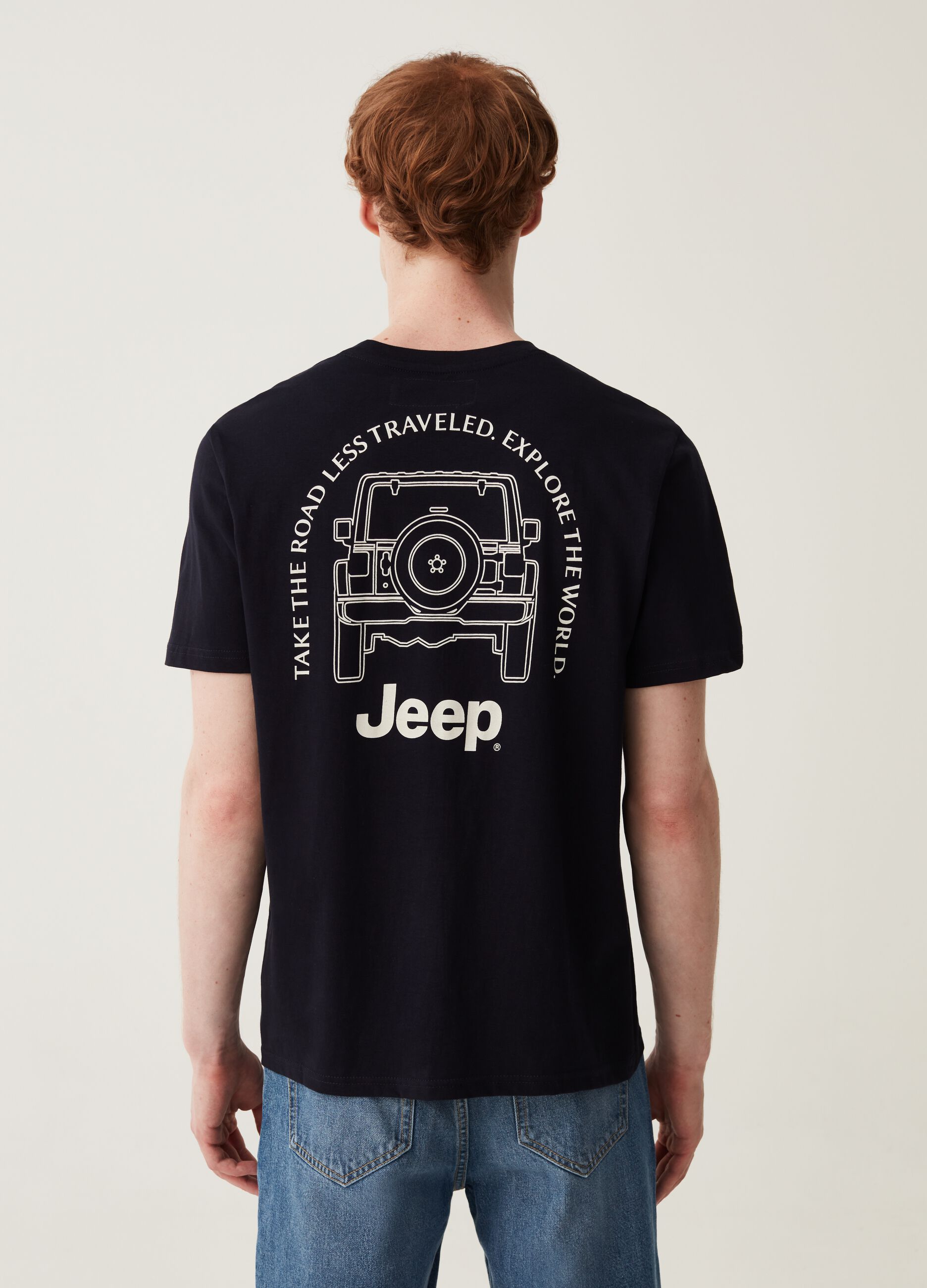T shirt di marca a poco prezzo online
