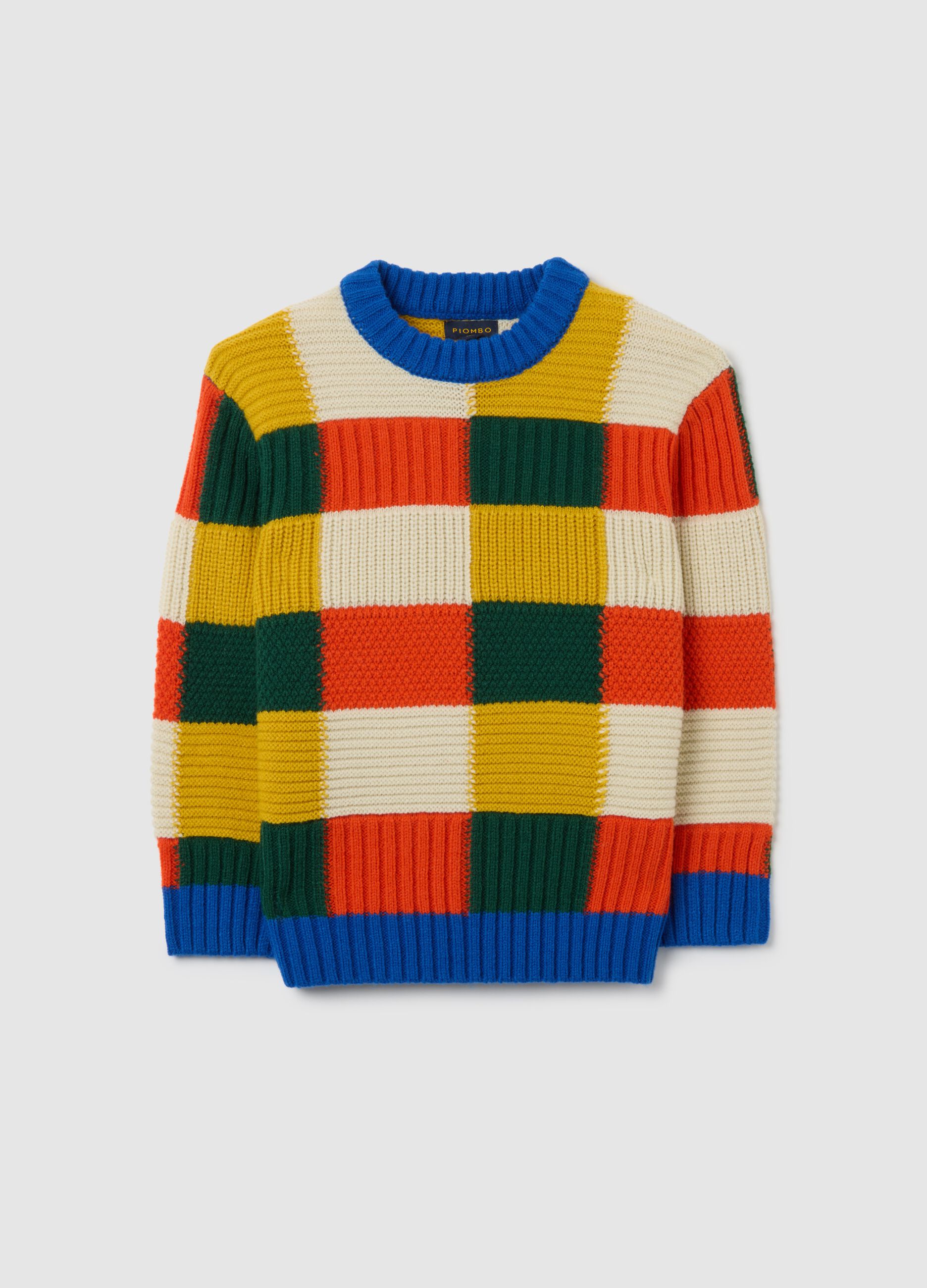 Loading img product 3