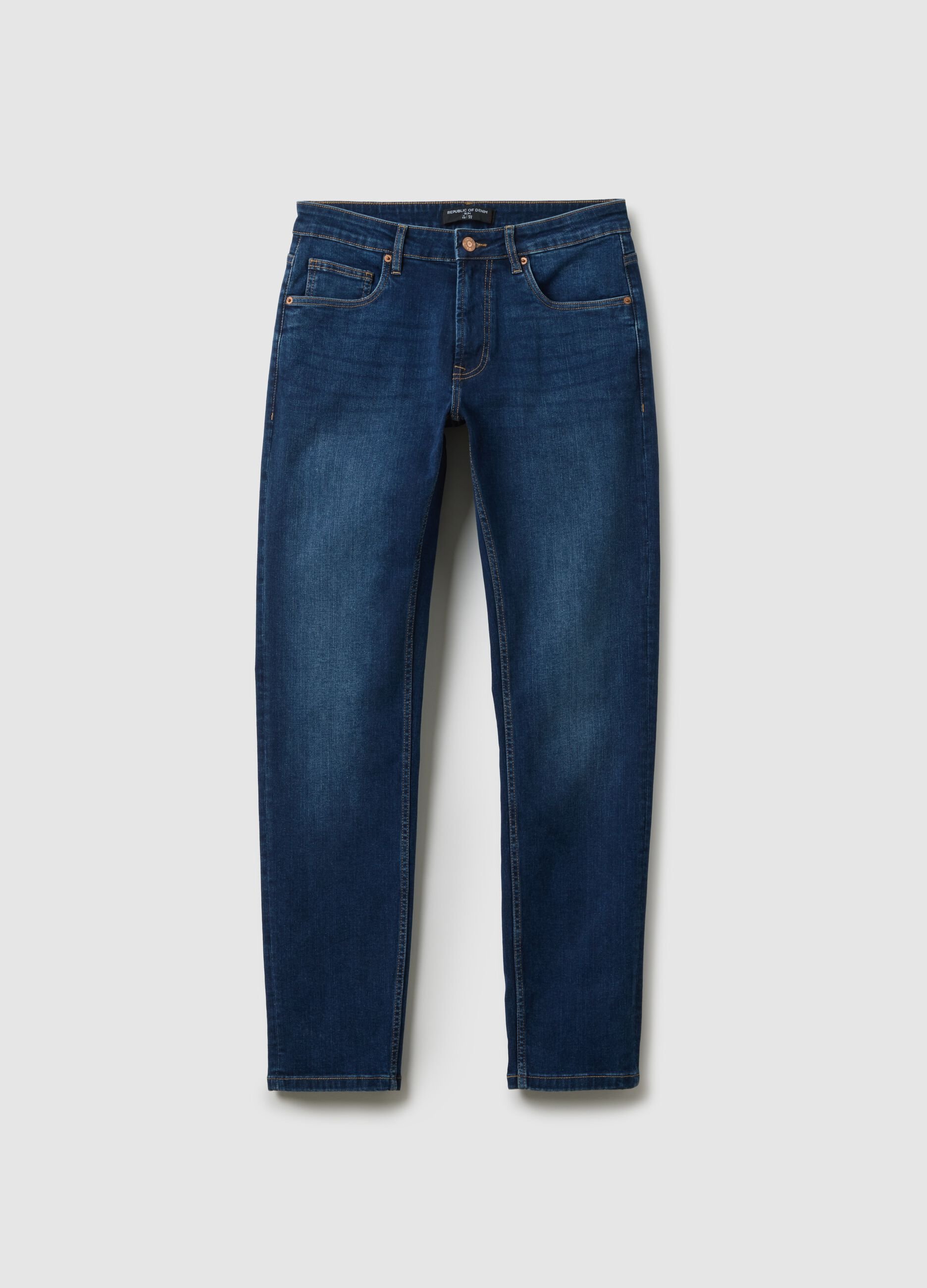 Loading img product 4