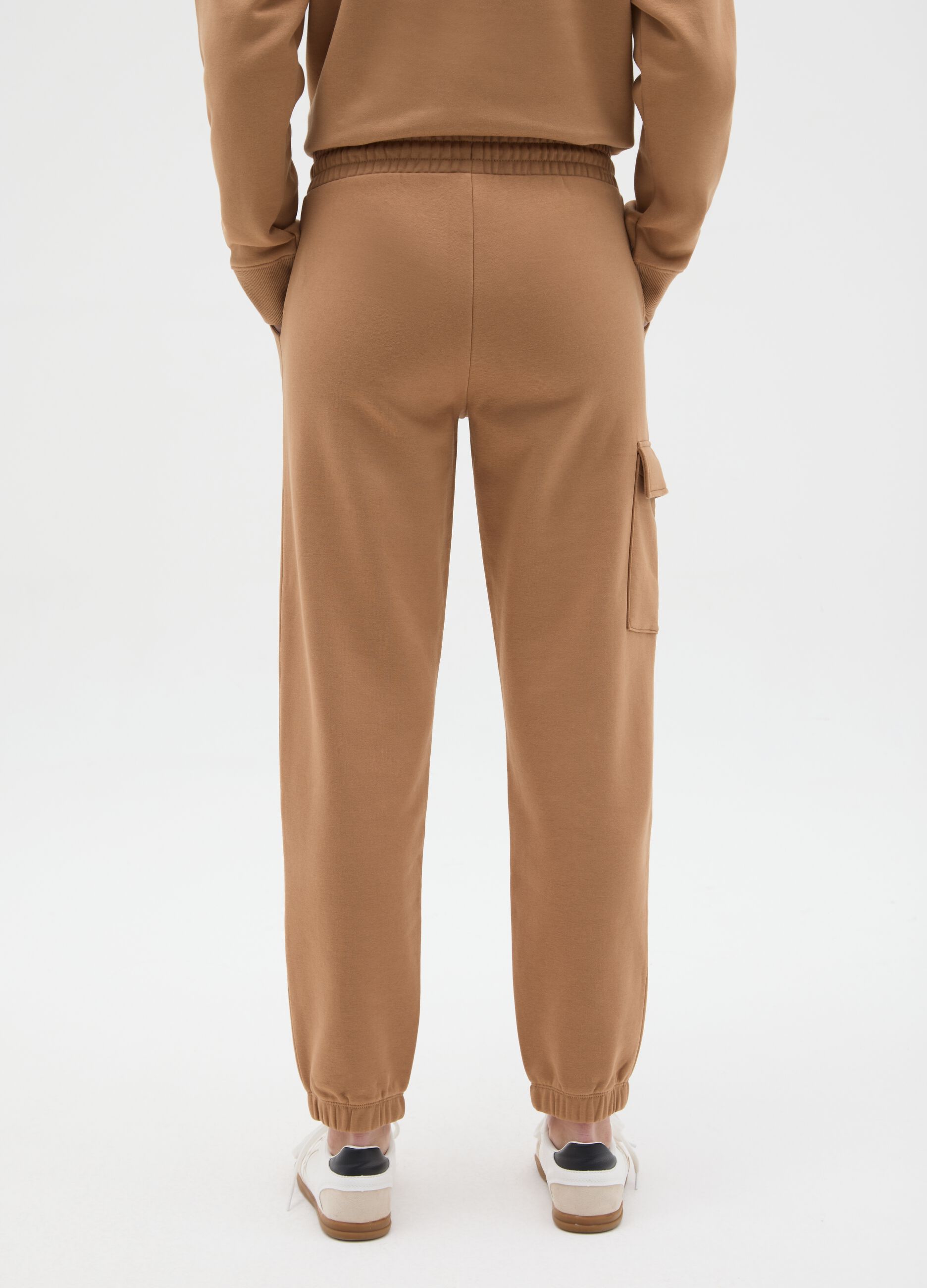 Loading img product 2