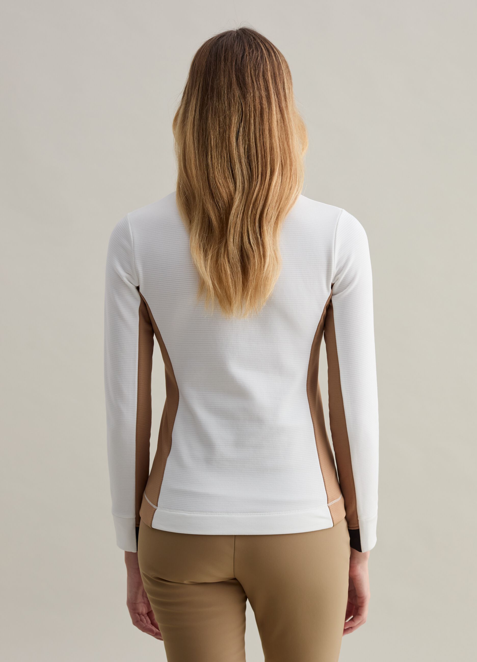 Loading img product 3