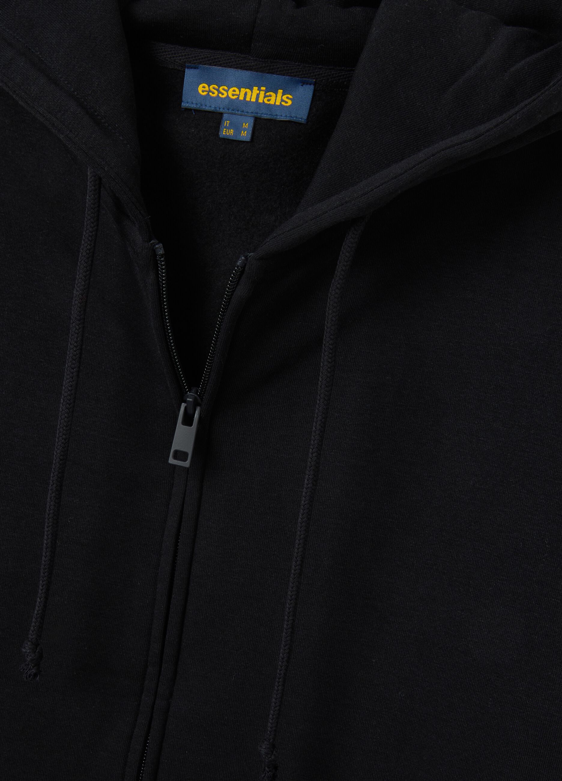 Loading img product 5