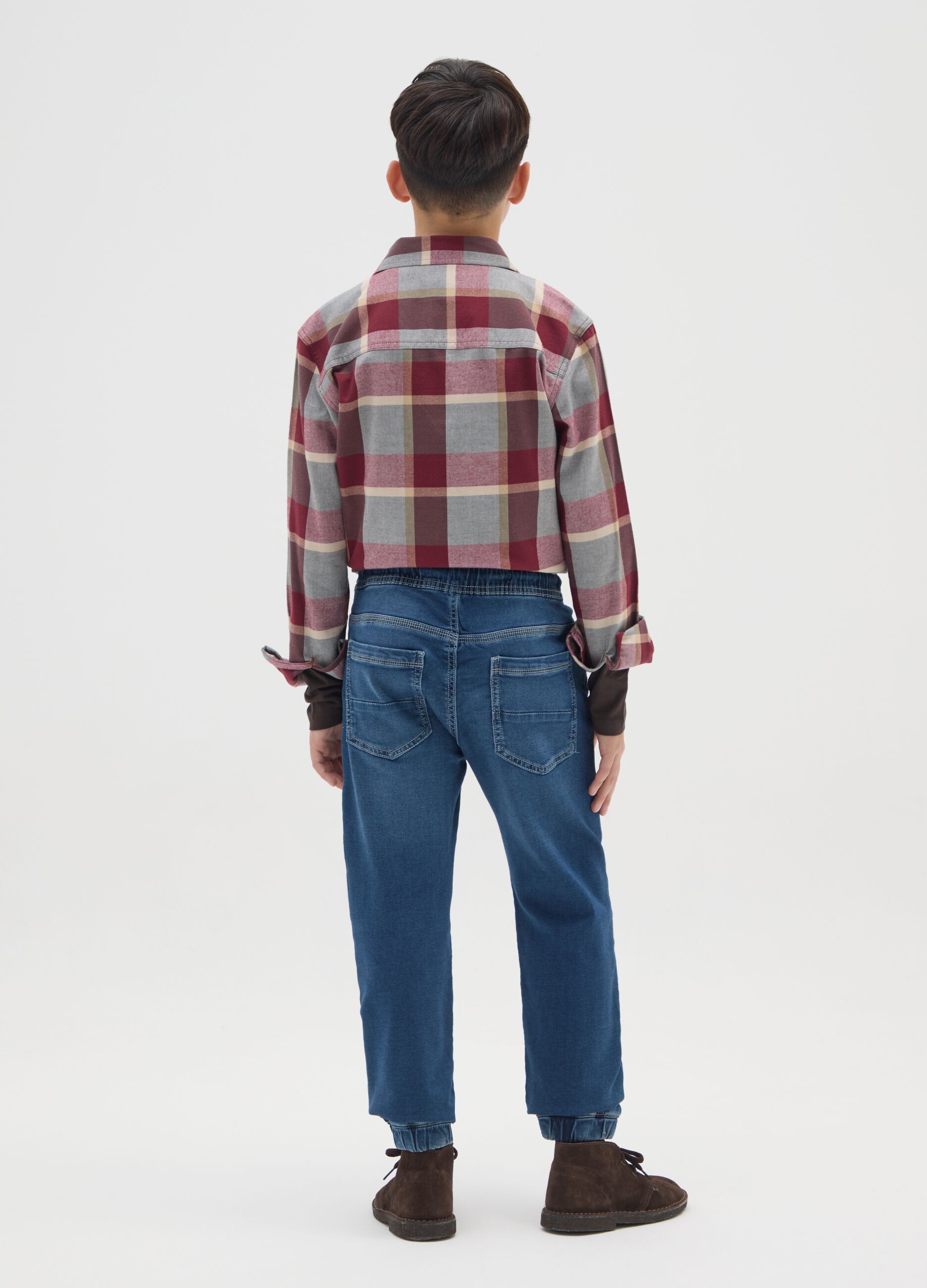 Loading img product 1