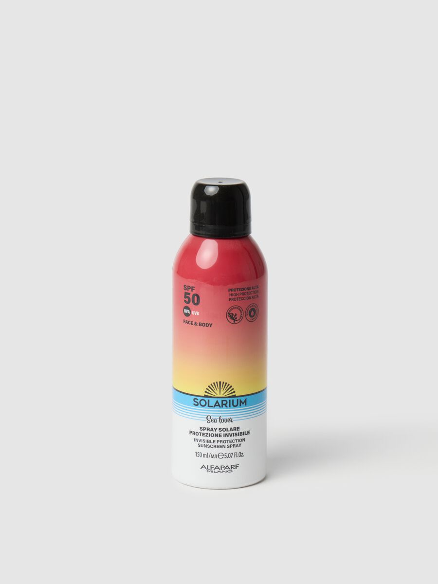 Solar Spray - Invisible Protection_0