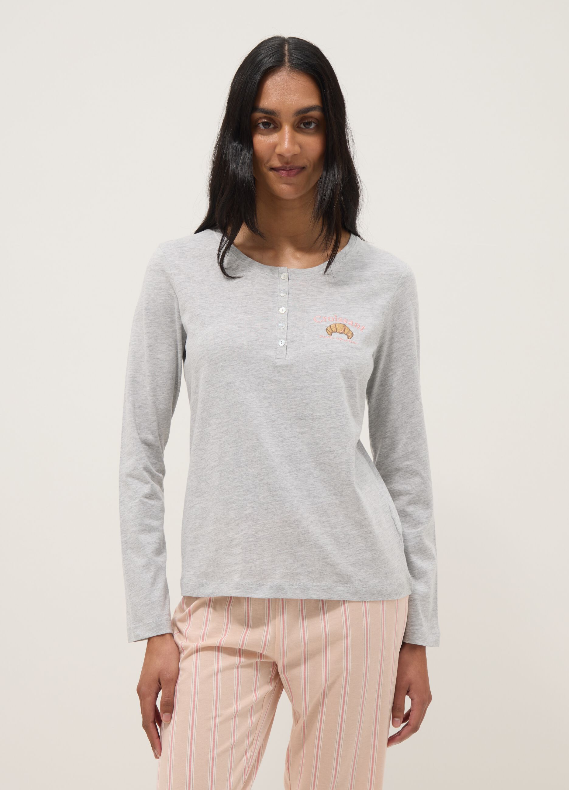 Loading img product 1