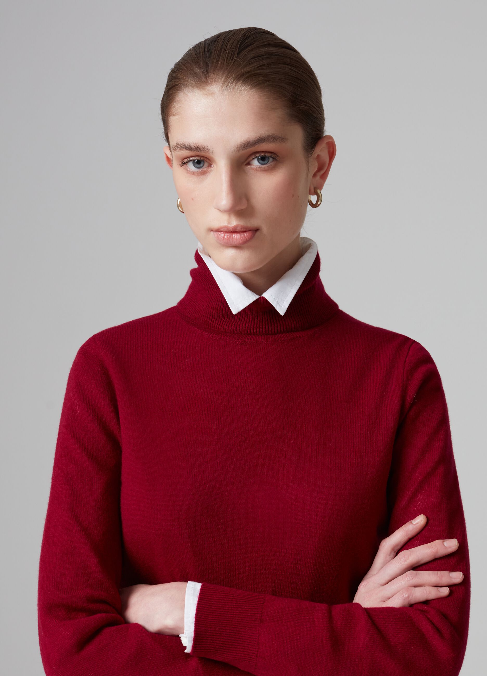 Maglioni Donna in Lana OVS