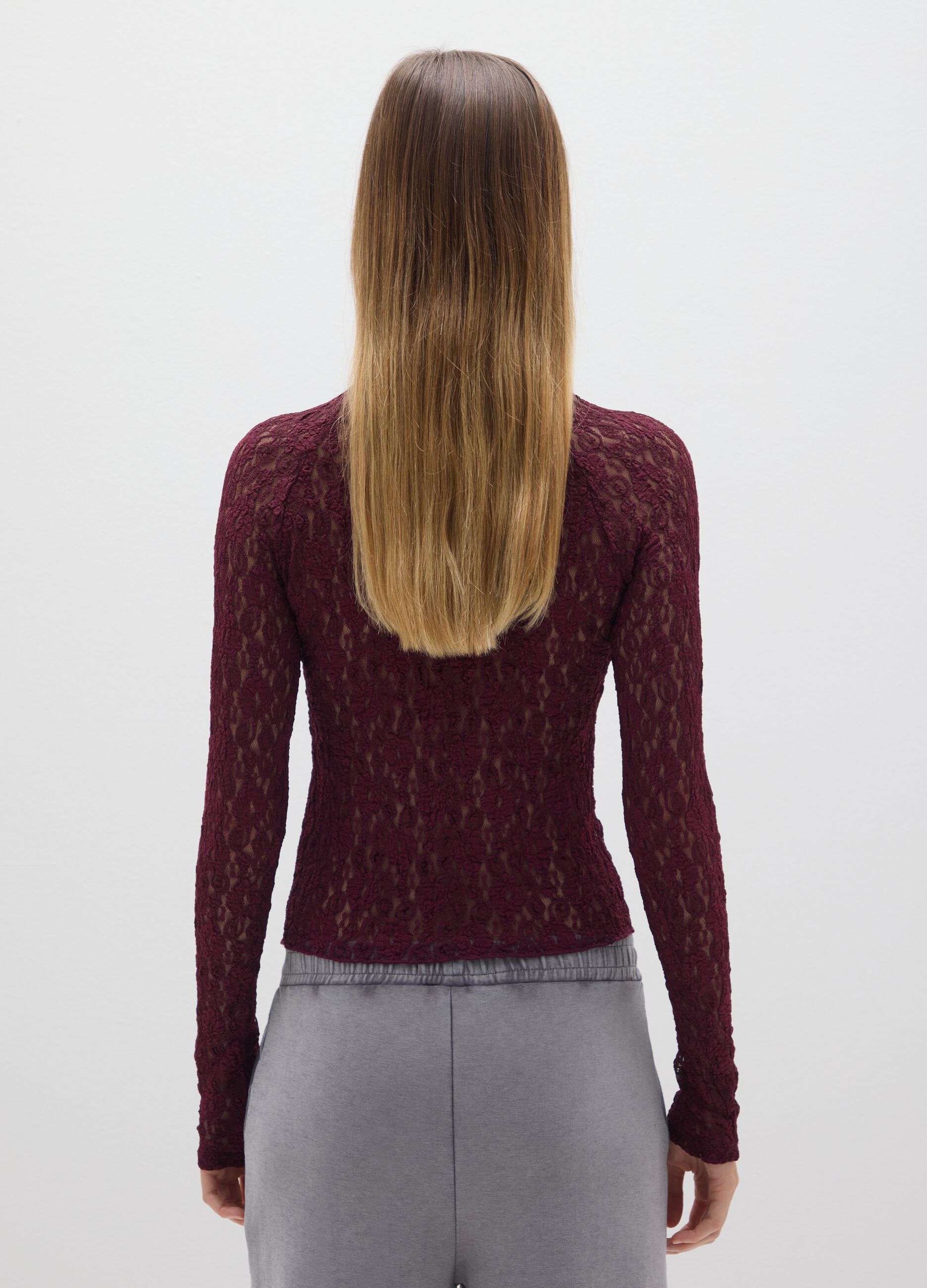 Loading img product 2