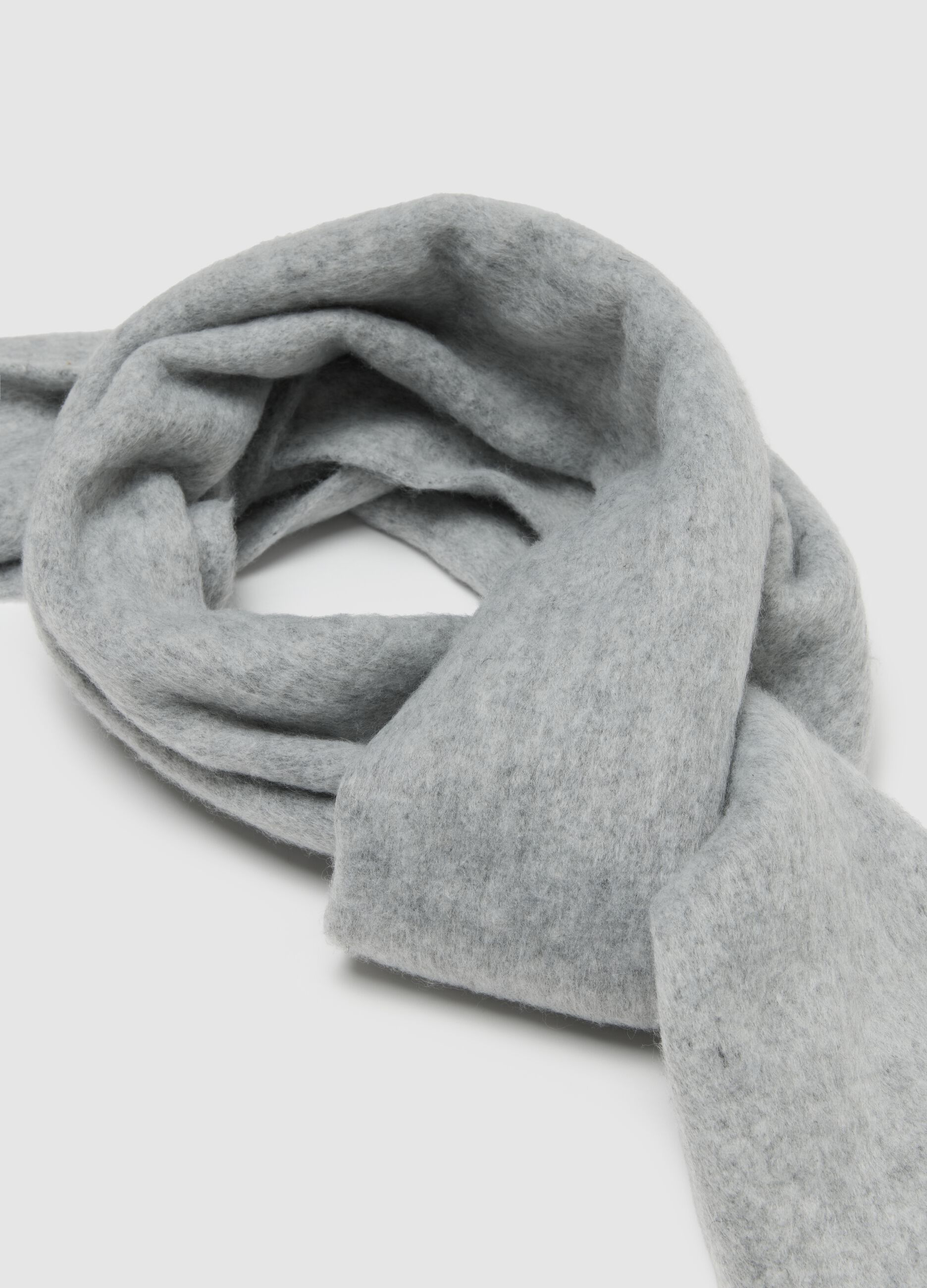 Loading img product 1