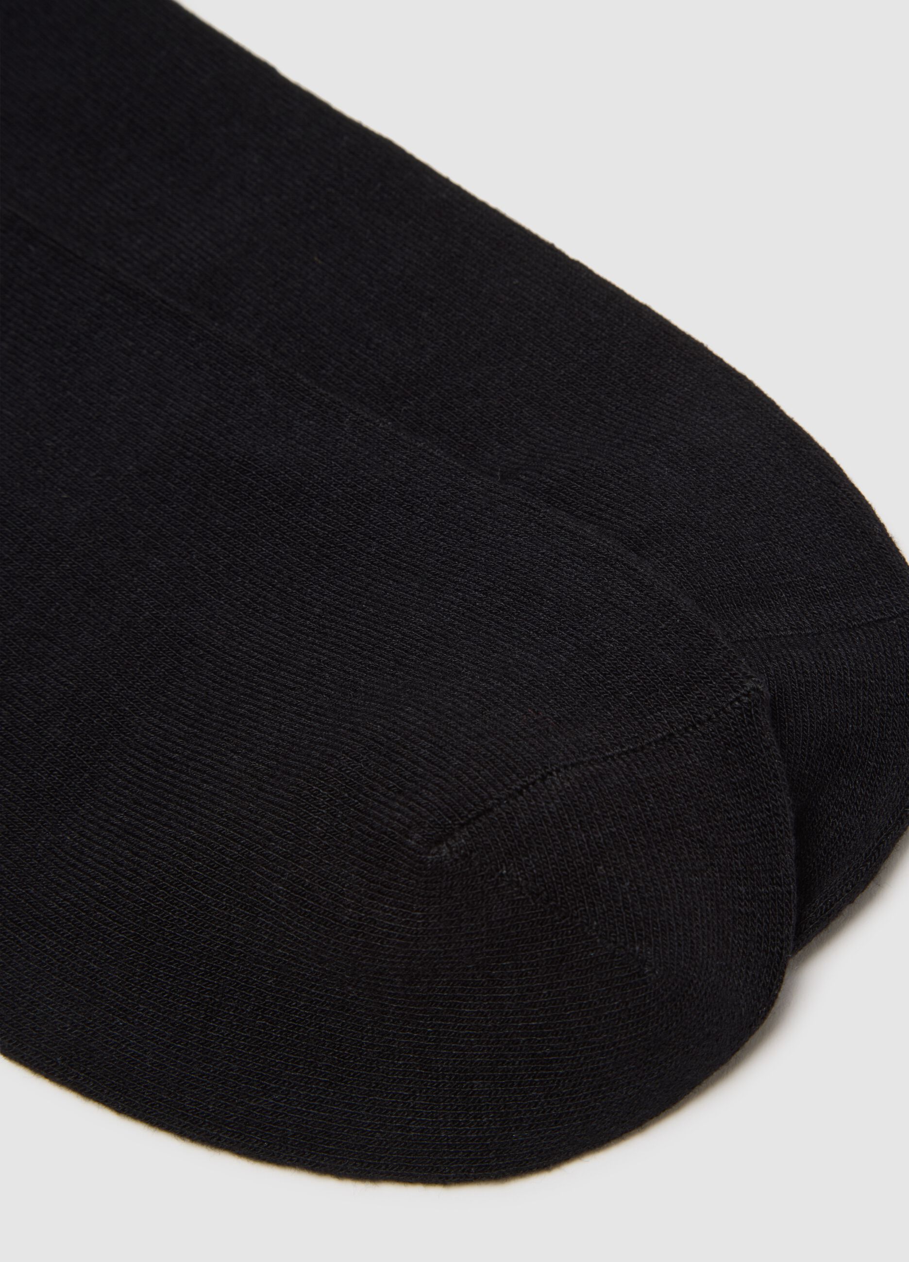 Loading img product 2