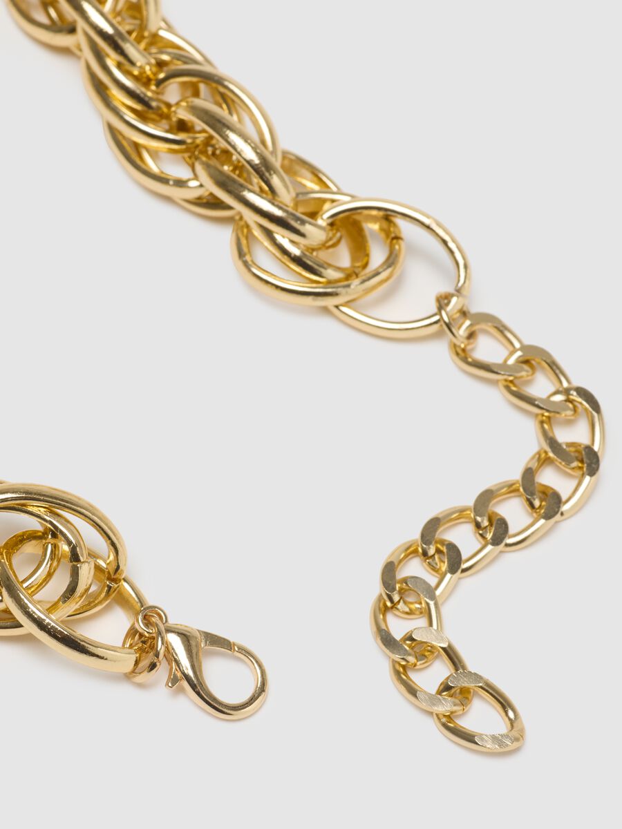 Collana dorata_3