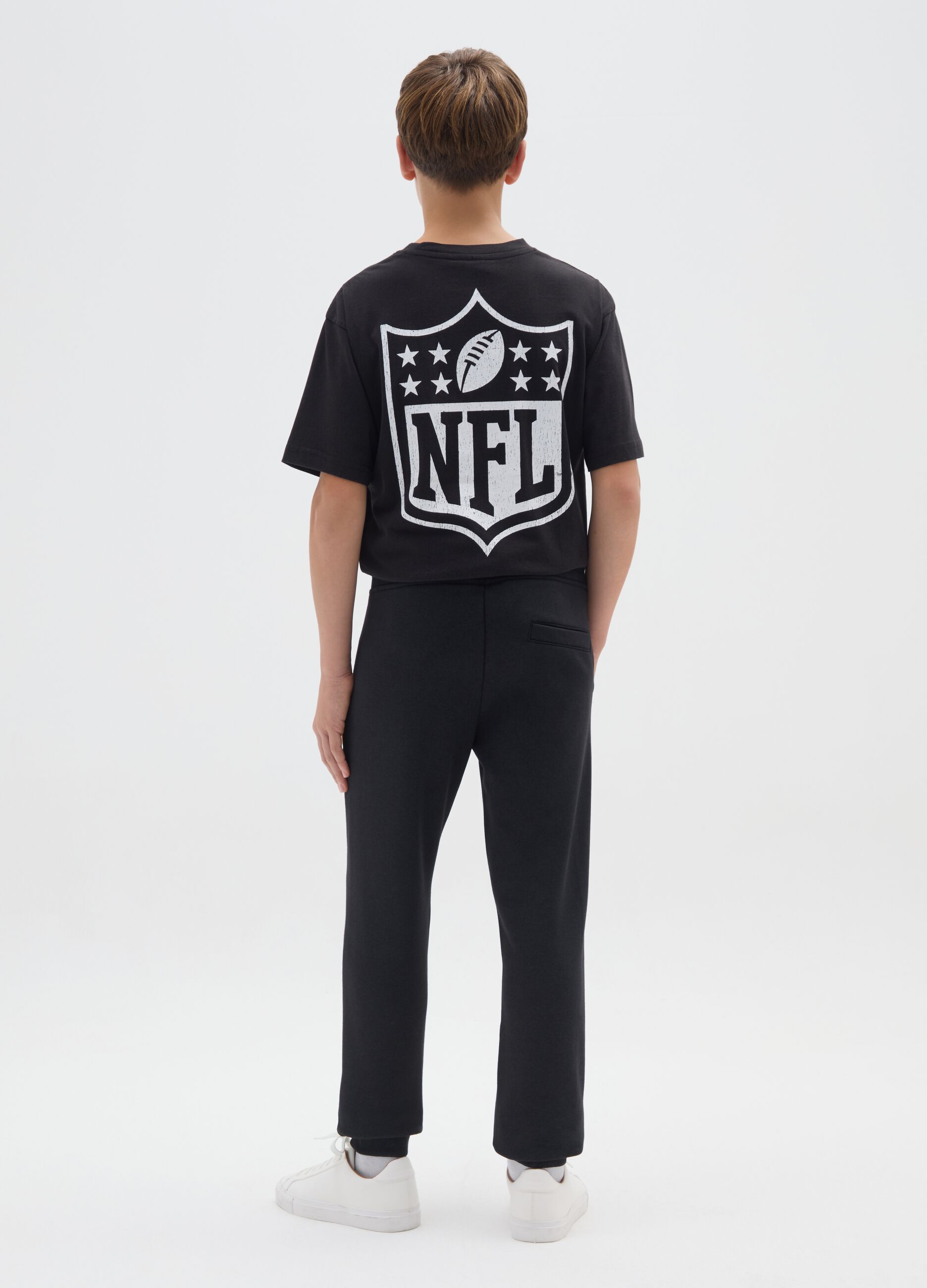 Loading img product 1