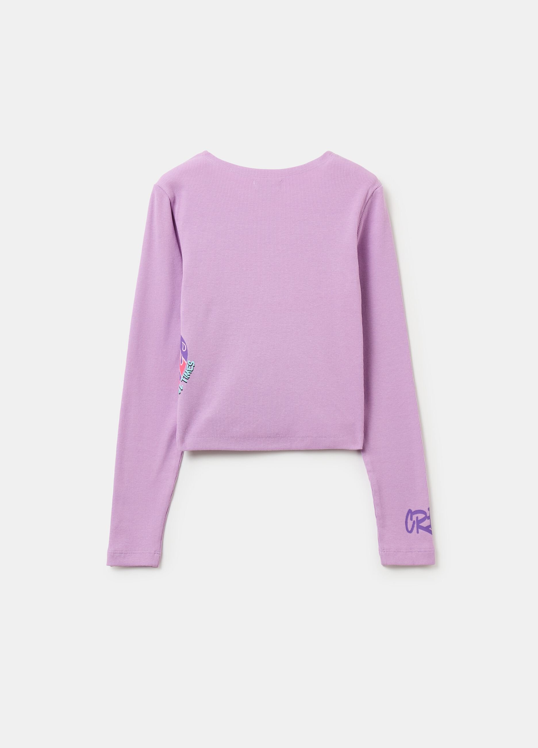 Loading img product 4