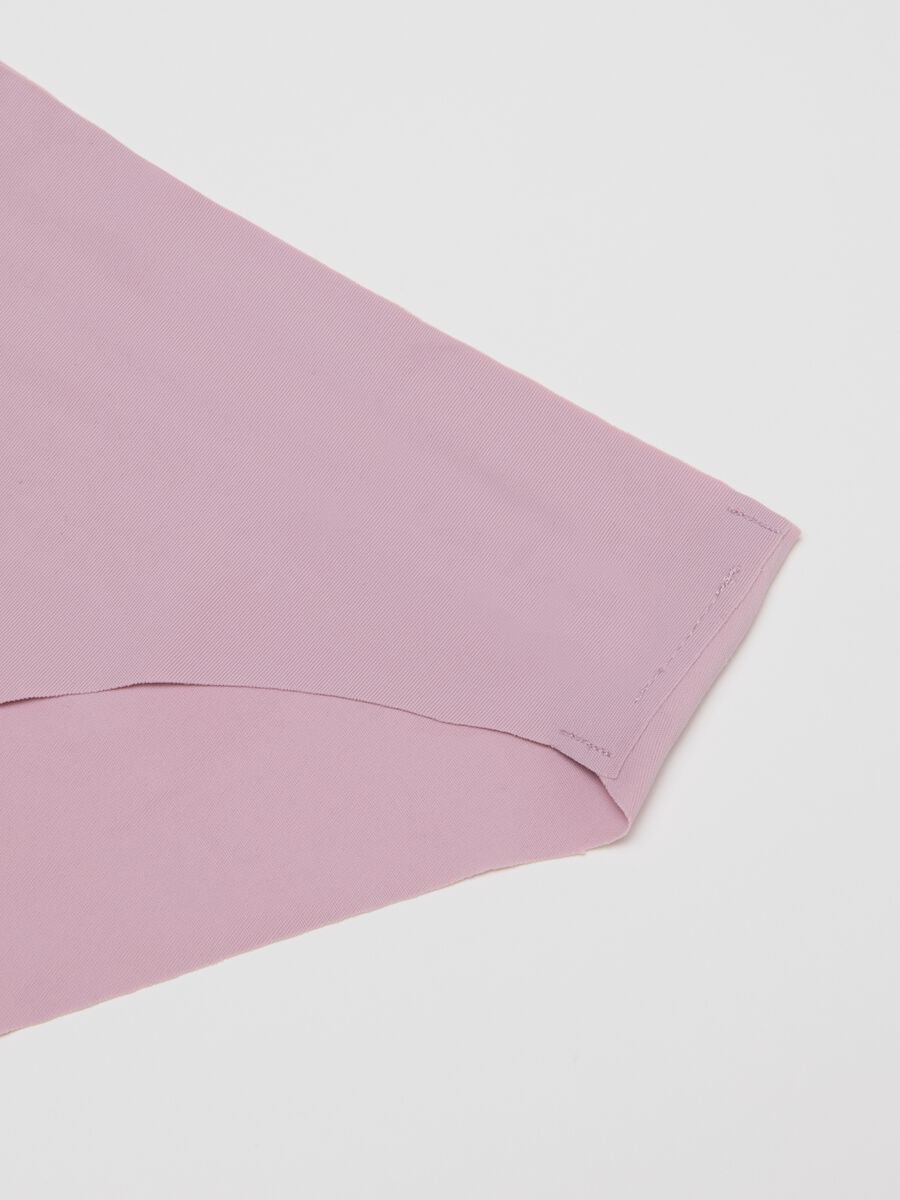 Slip viola in microfibra elasticizzato_5