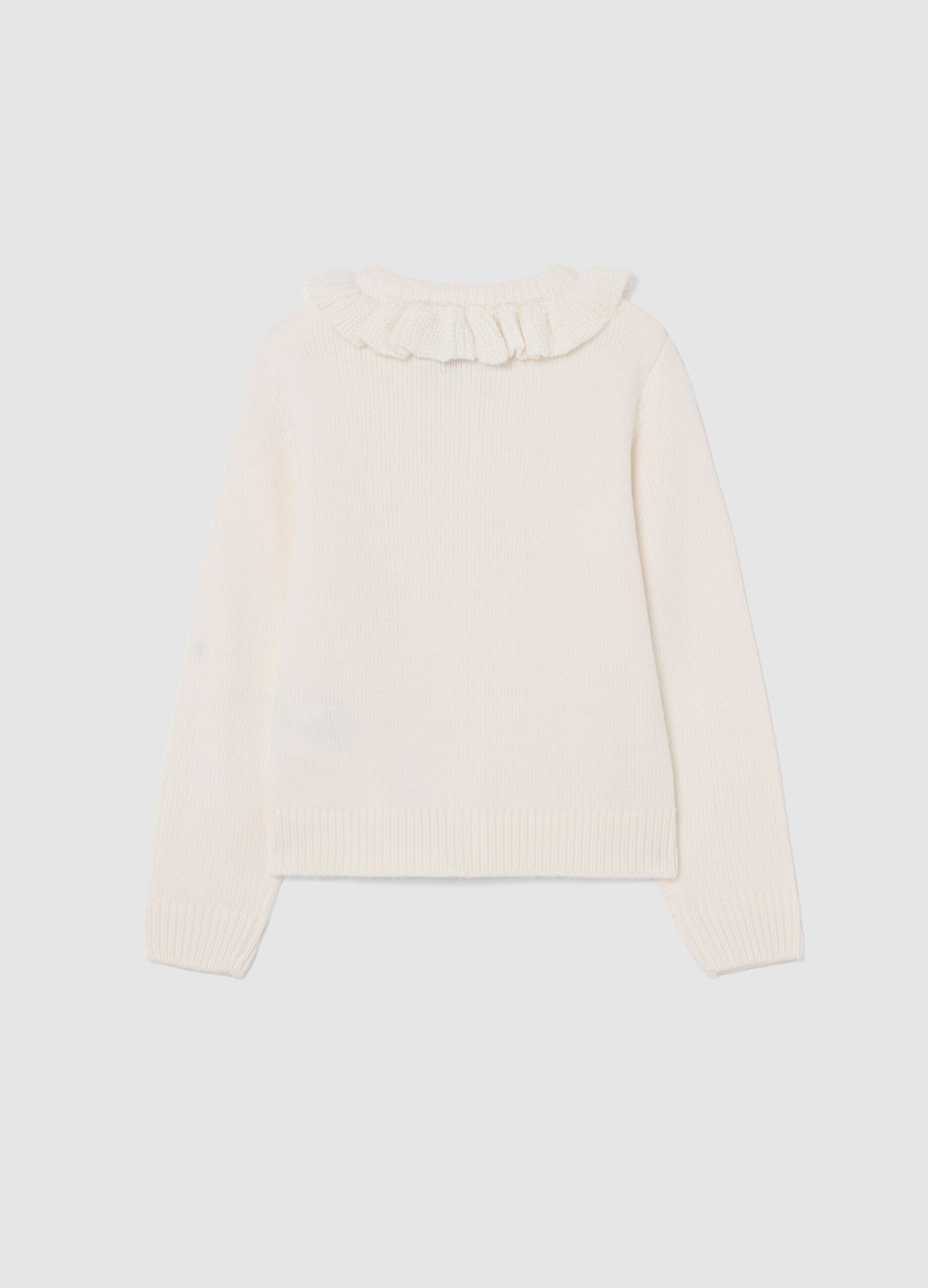 Loading img product 1