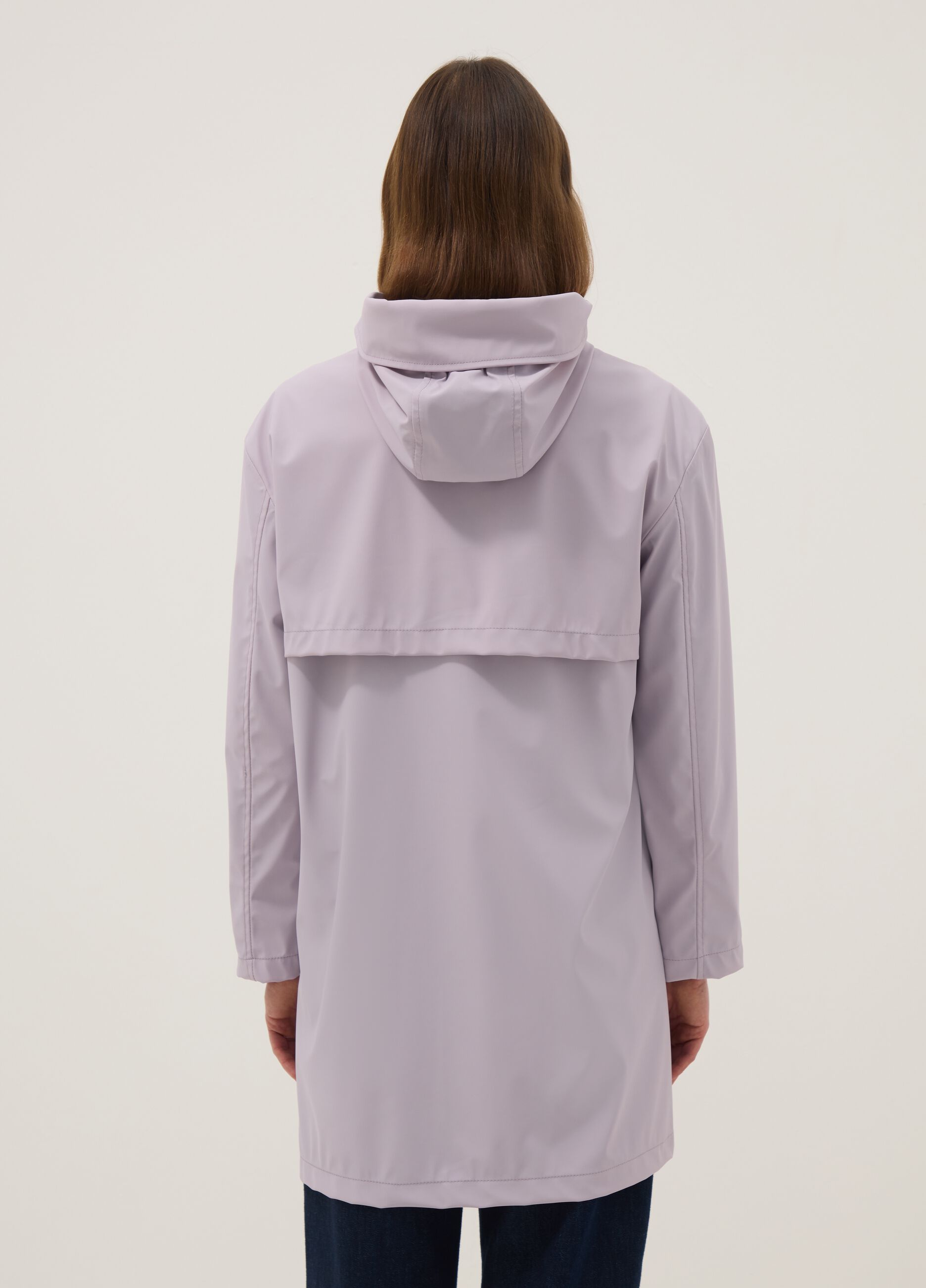 Loading img product 2