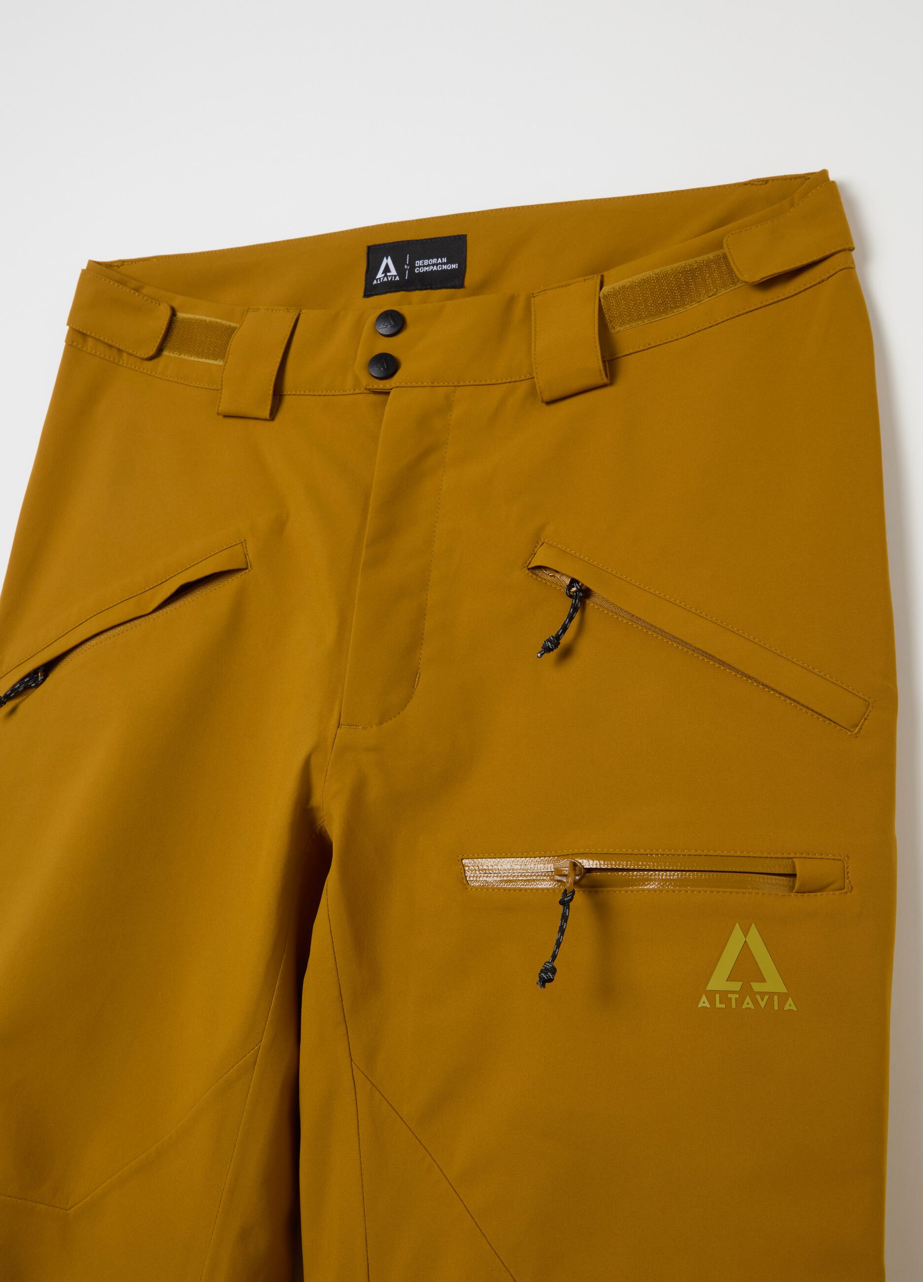 Loading img product 6