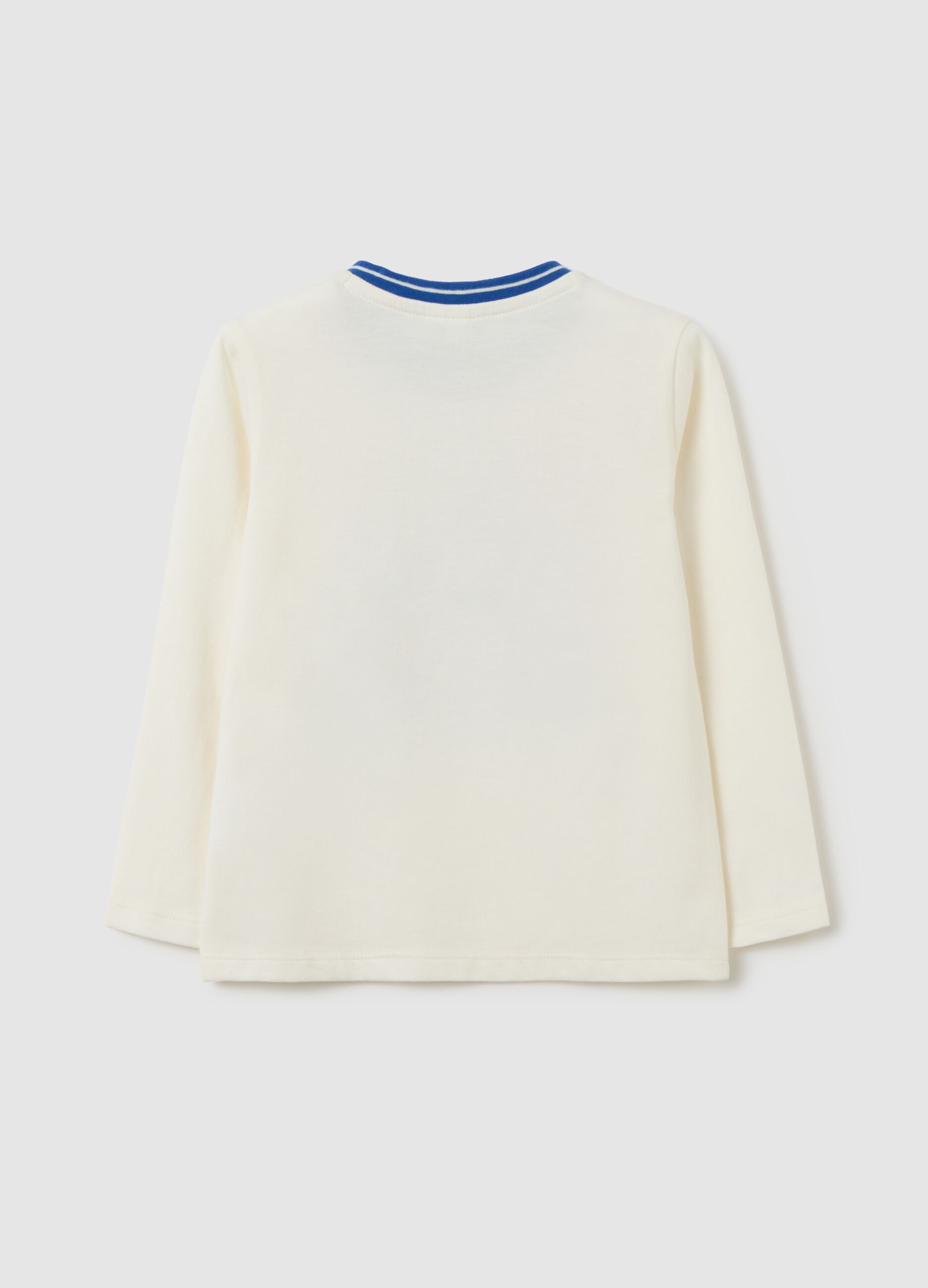 Loading img product 1