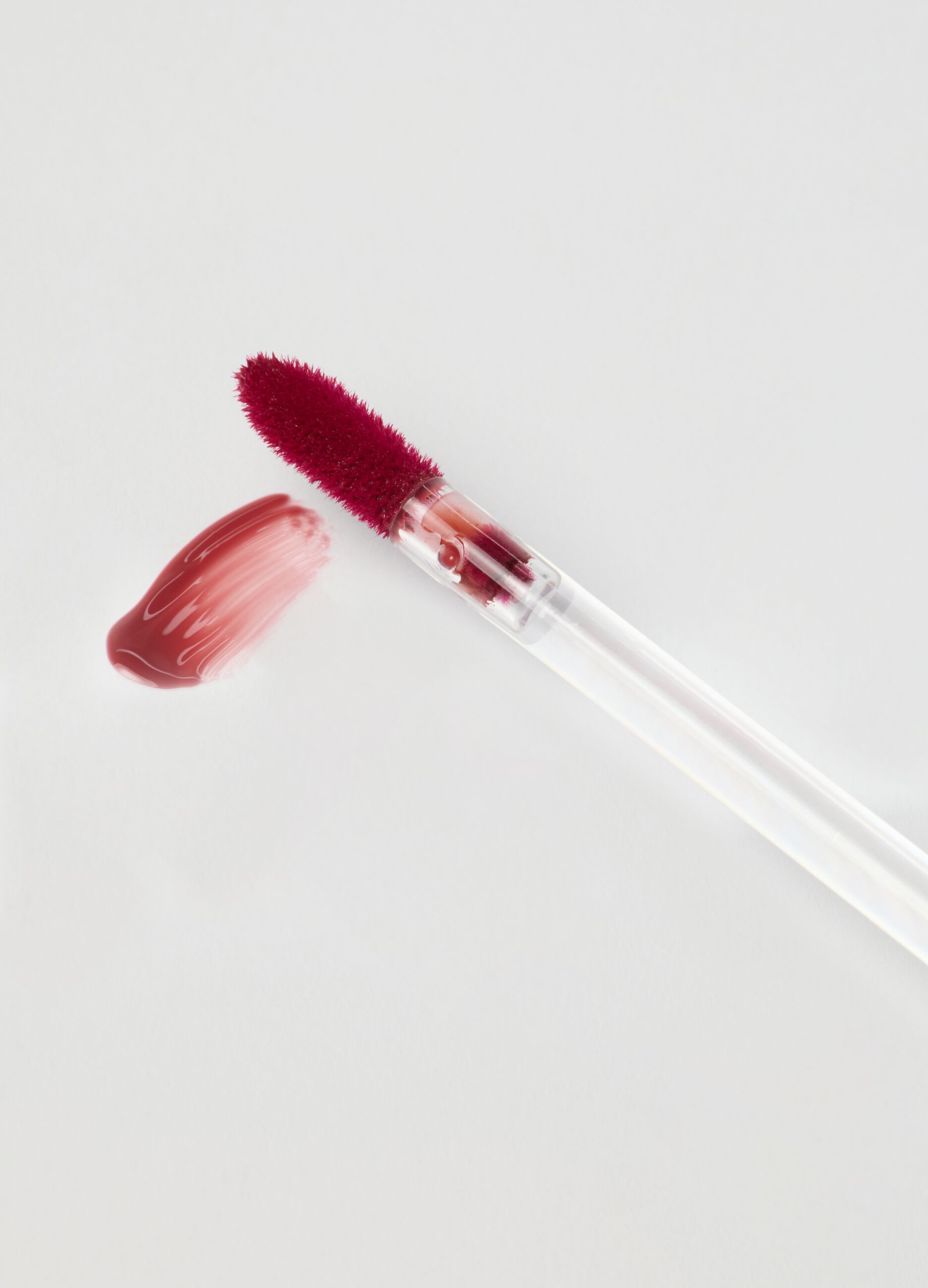 Loading img product 3