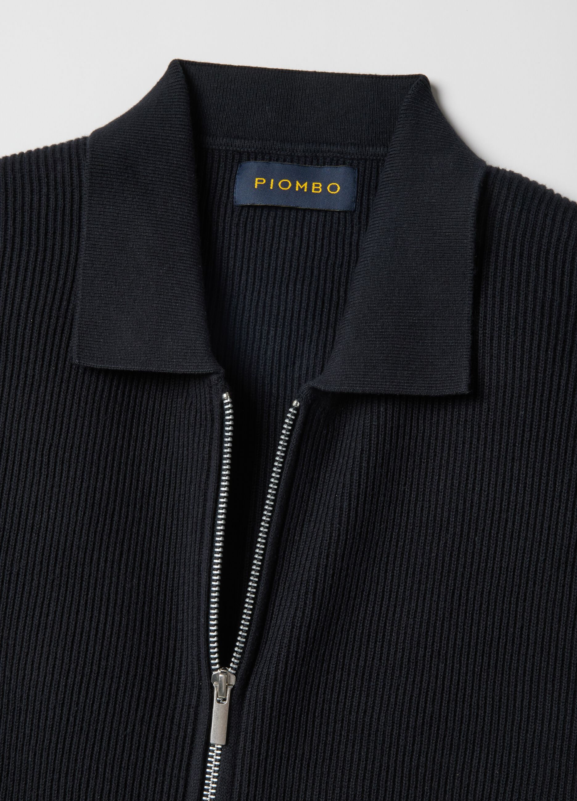 Loading img product 5