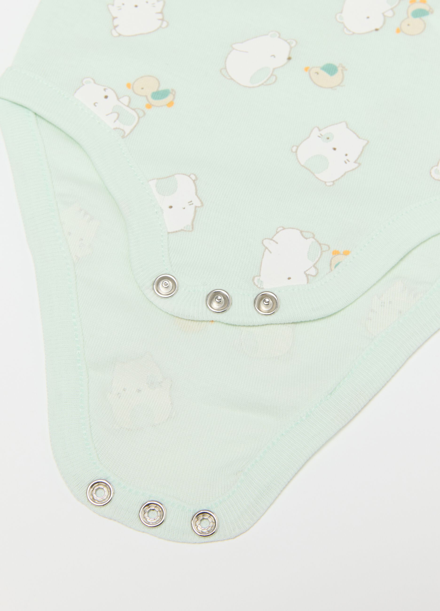 Loading img product 2