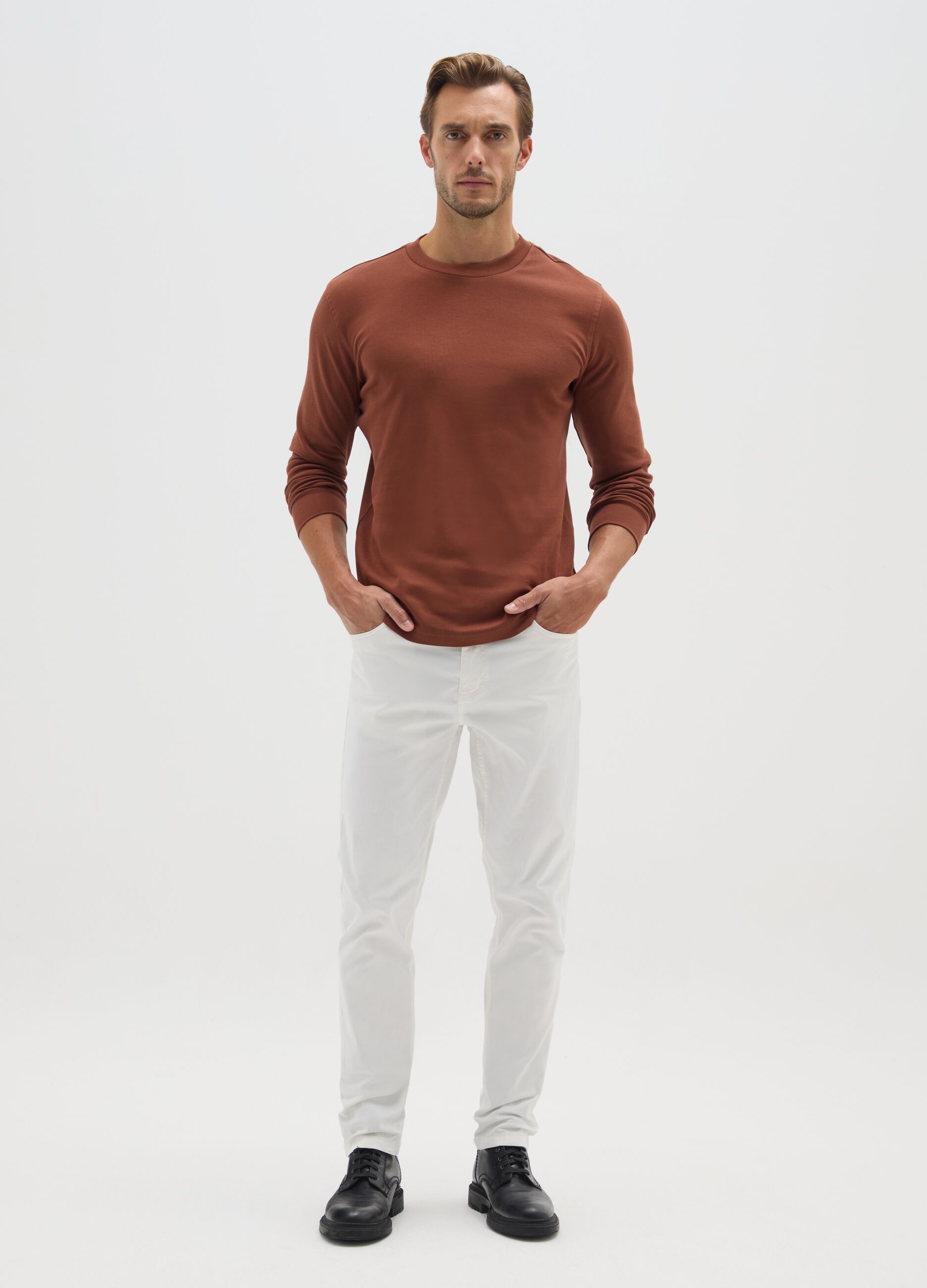 Loading img product 1