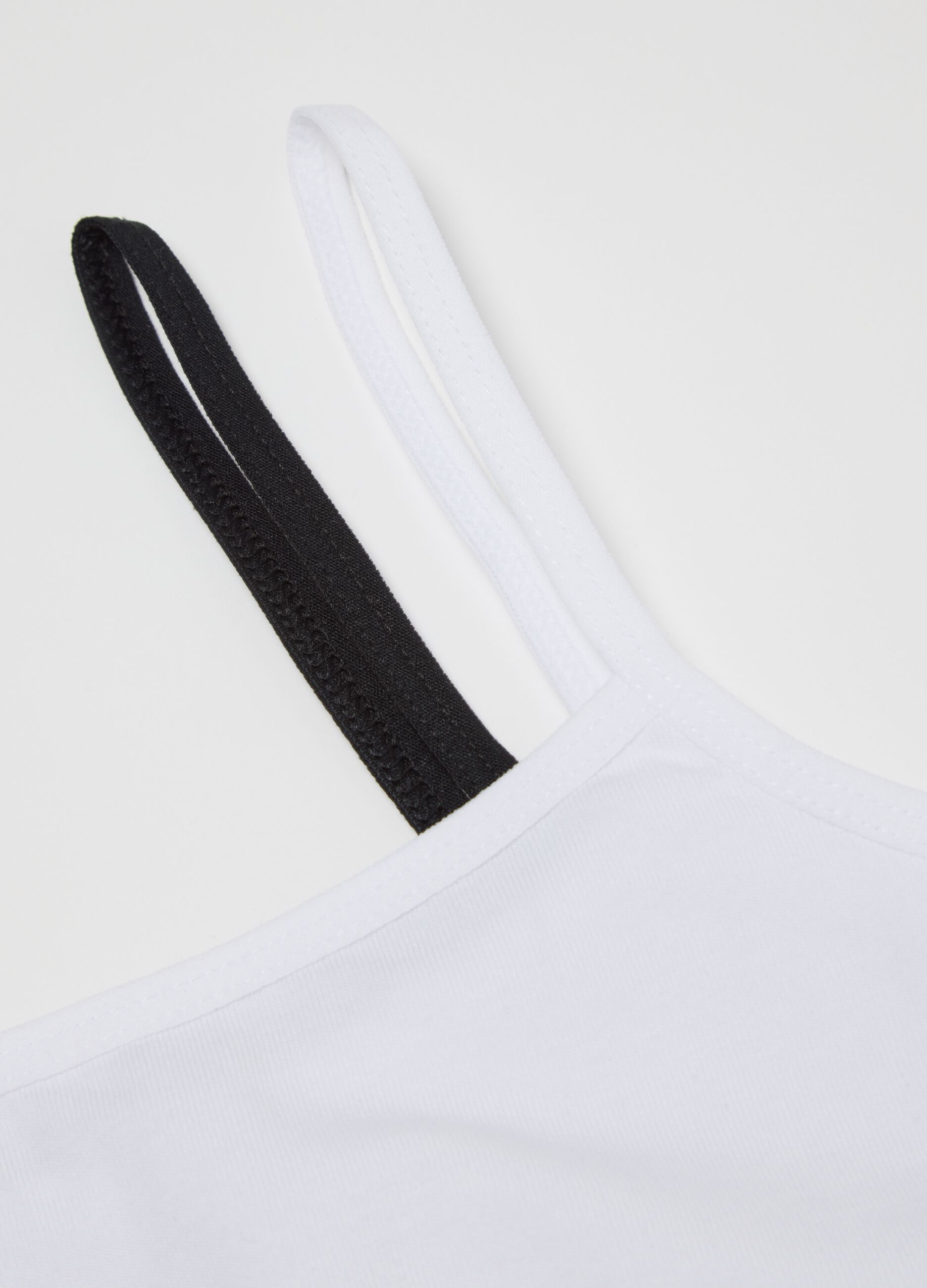 Loading img product 2