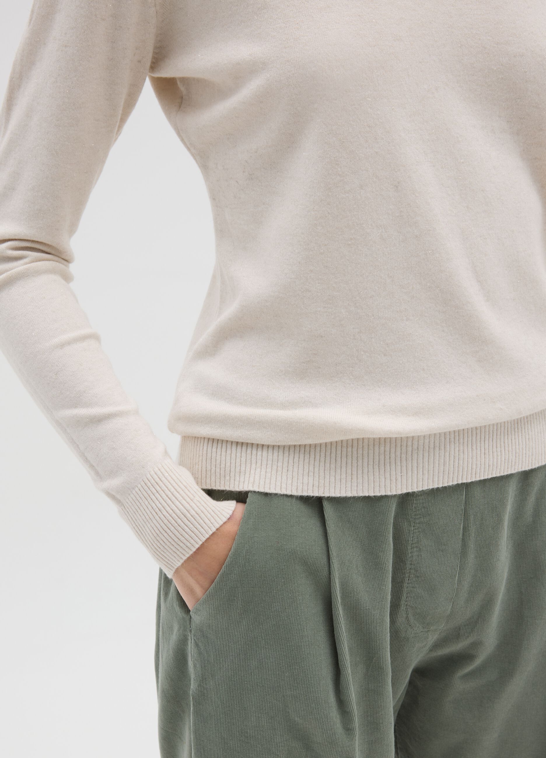 Loading img product 3