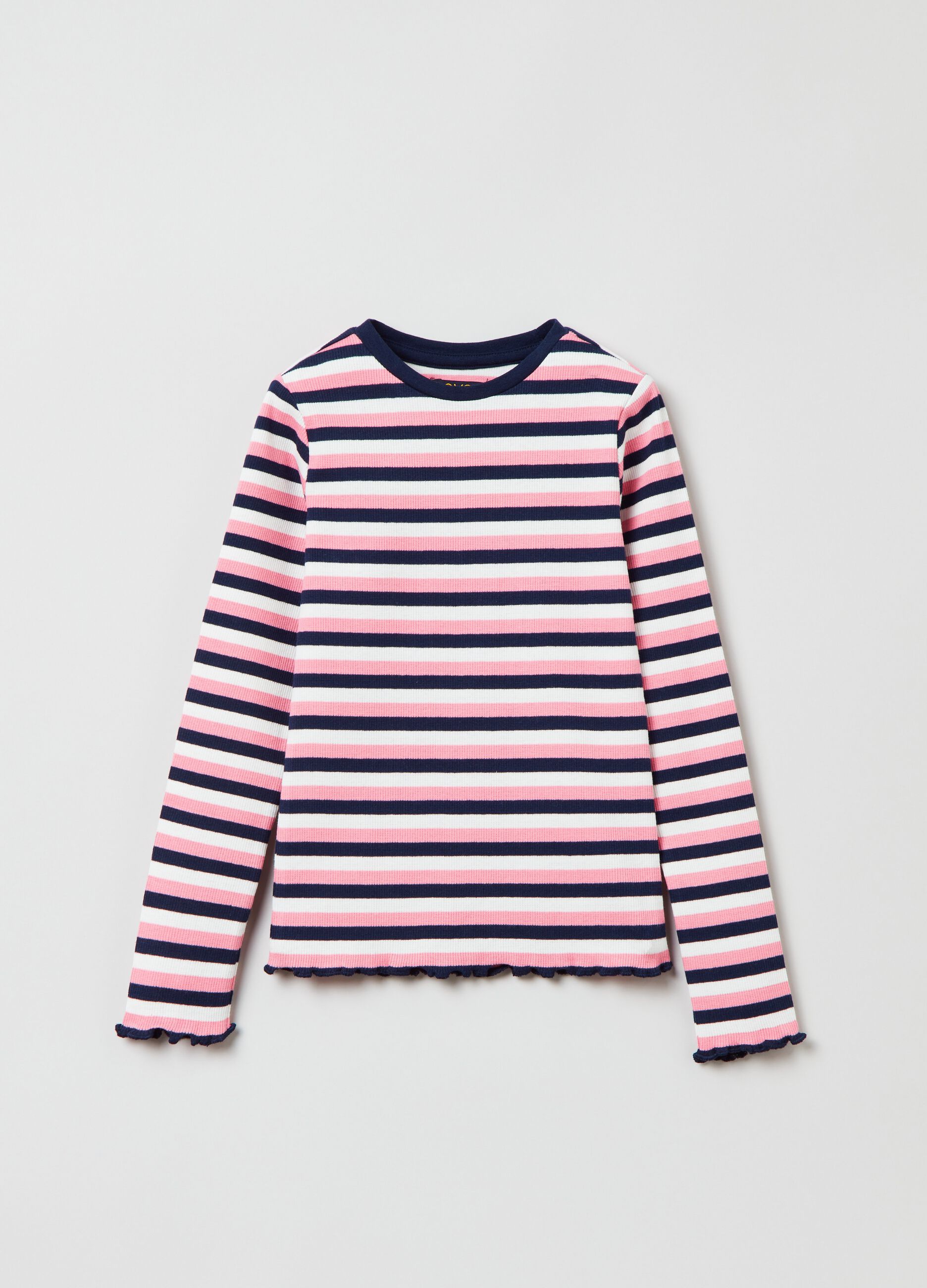 H&m discount saldi bambina