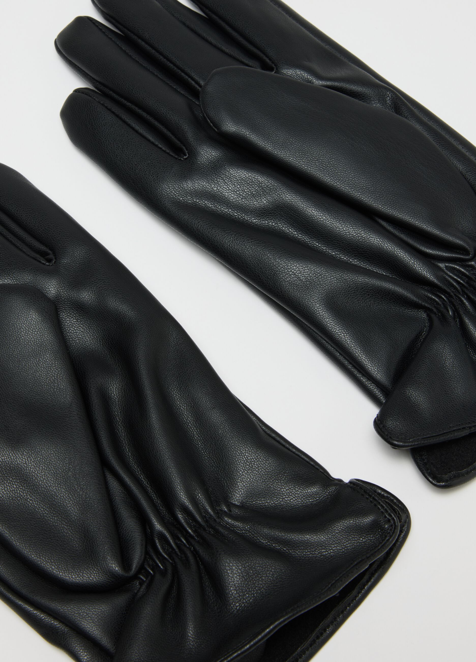 Loading img product 1