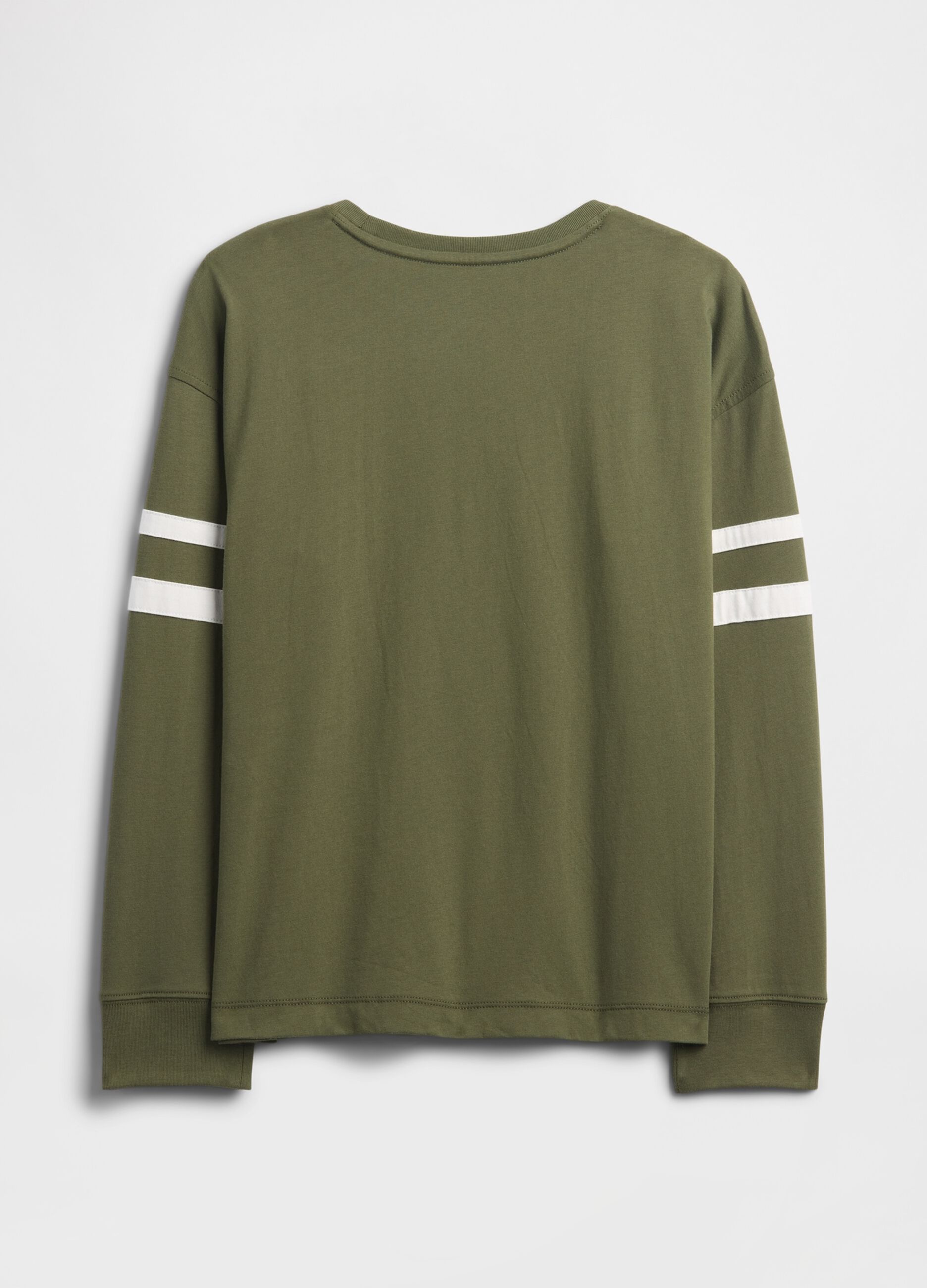 Loading img product 1