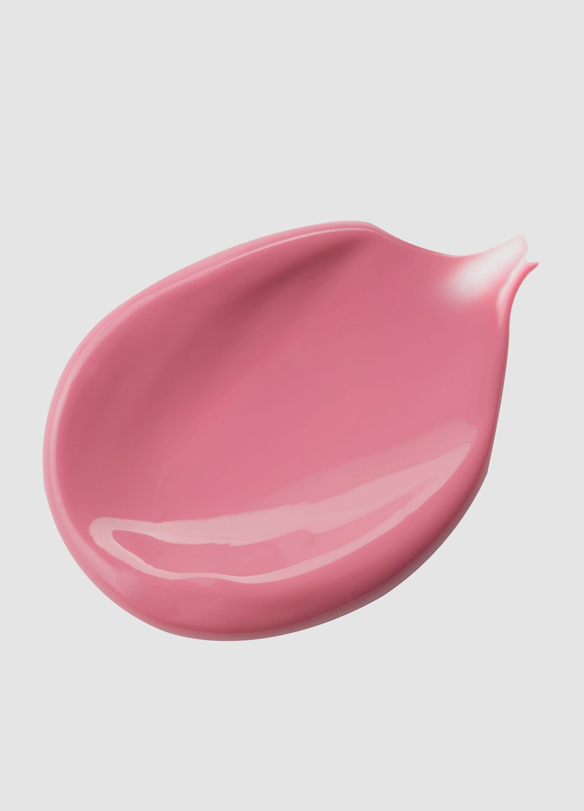 Jelly Tint 05 Strawberry Jelly 4.5g - Korean make-up