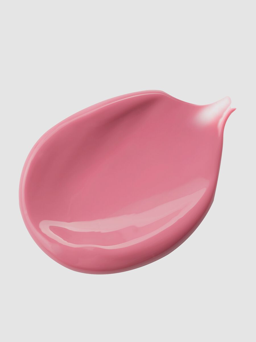 Jelly Tint 05 Strawberry Jelly 4.5g - Korean make-up_2