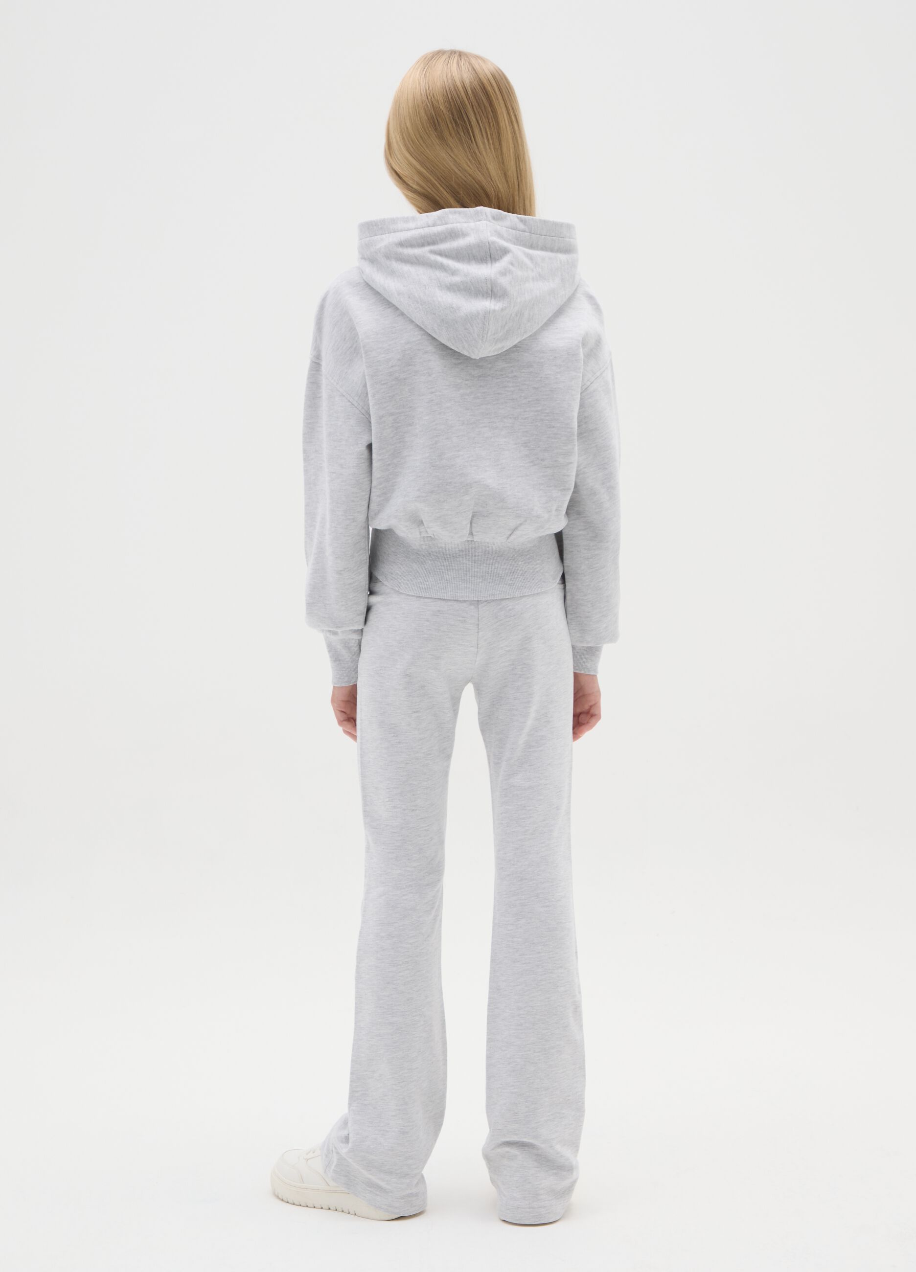 Loading img product 1