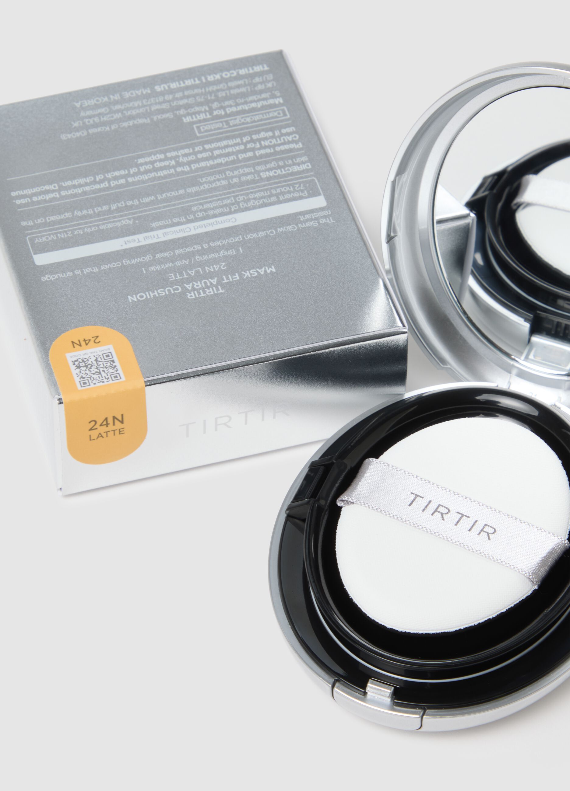 Loading img product 1