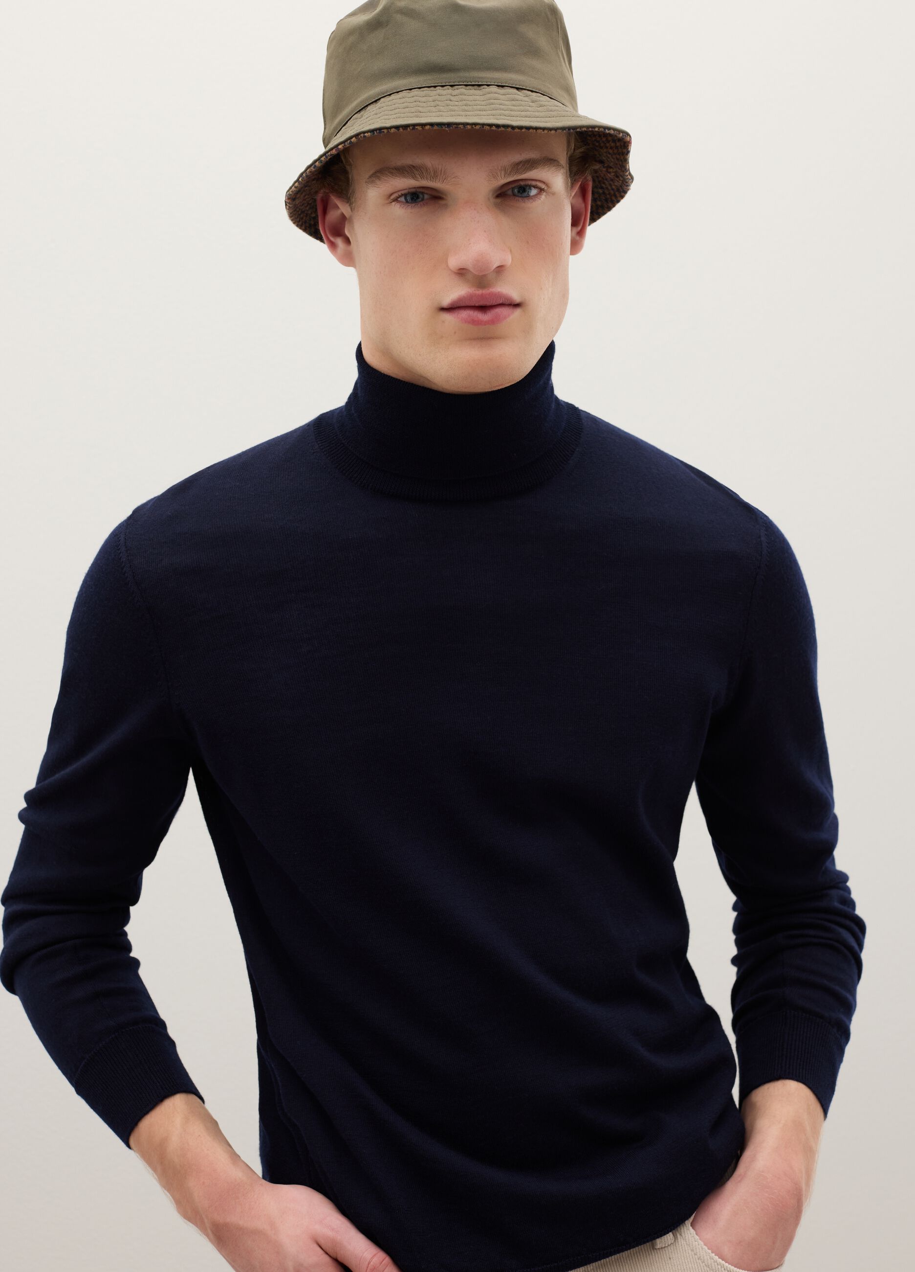 Loading img product 3