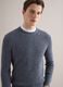 Pure Cotton Pullover_2
