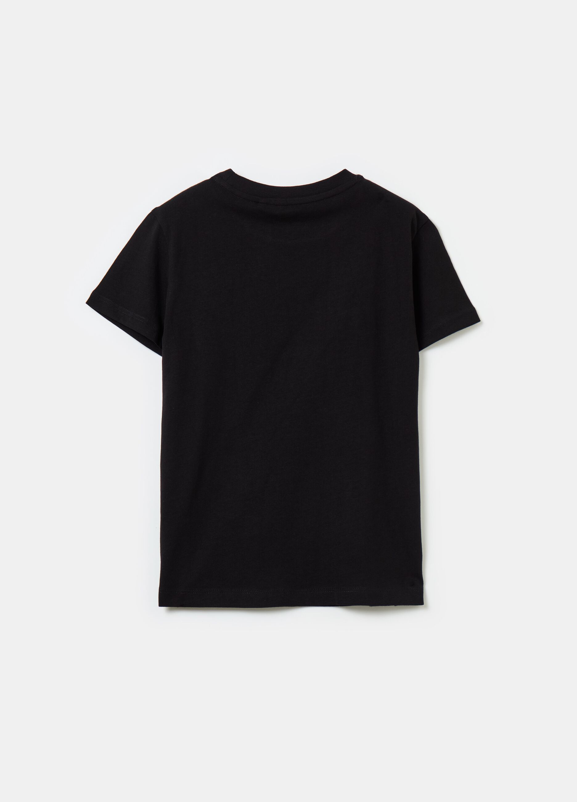 Loading img product 4