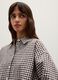 Brown Checked Shirt_3
