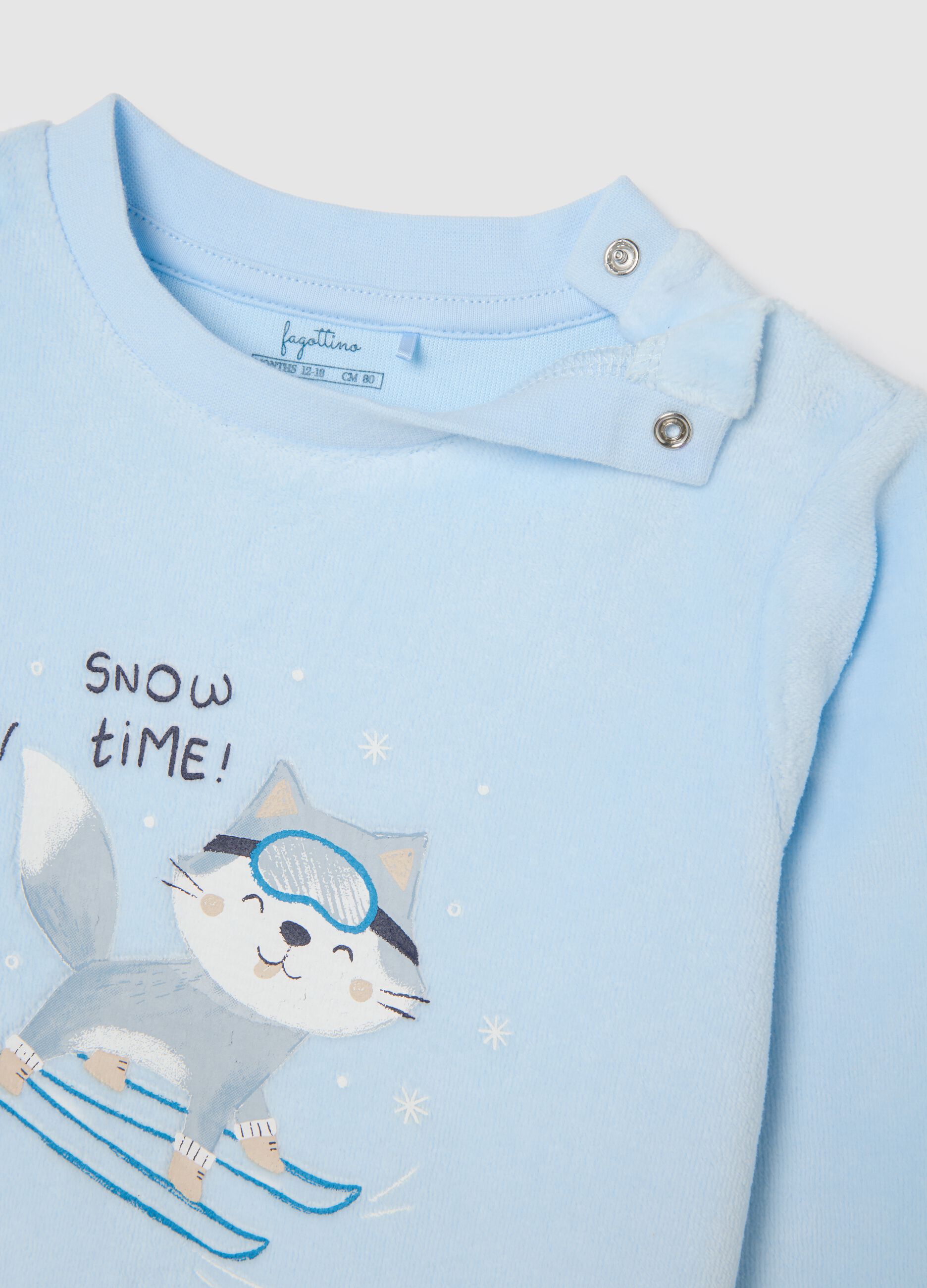 Loading img product 3