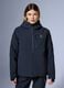 ALTAVIA Ski Jacket with DEBORAH COMPAGNONI_1