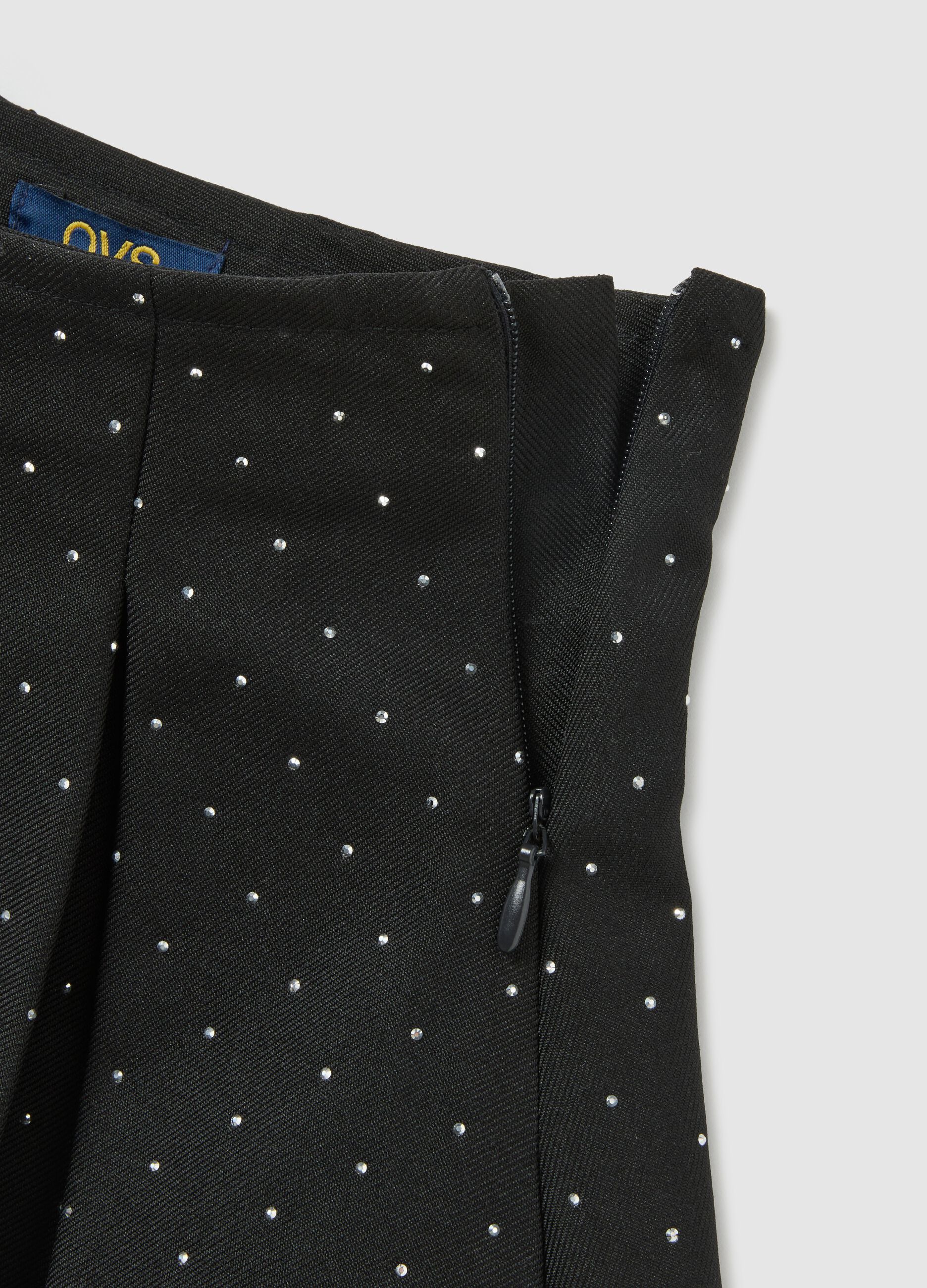 Loading img product 2