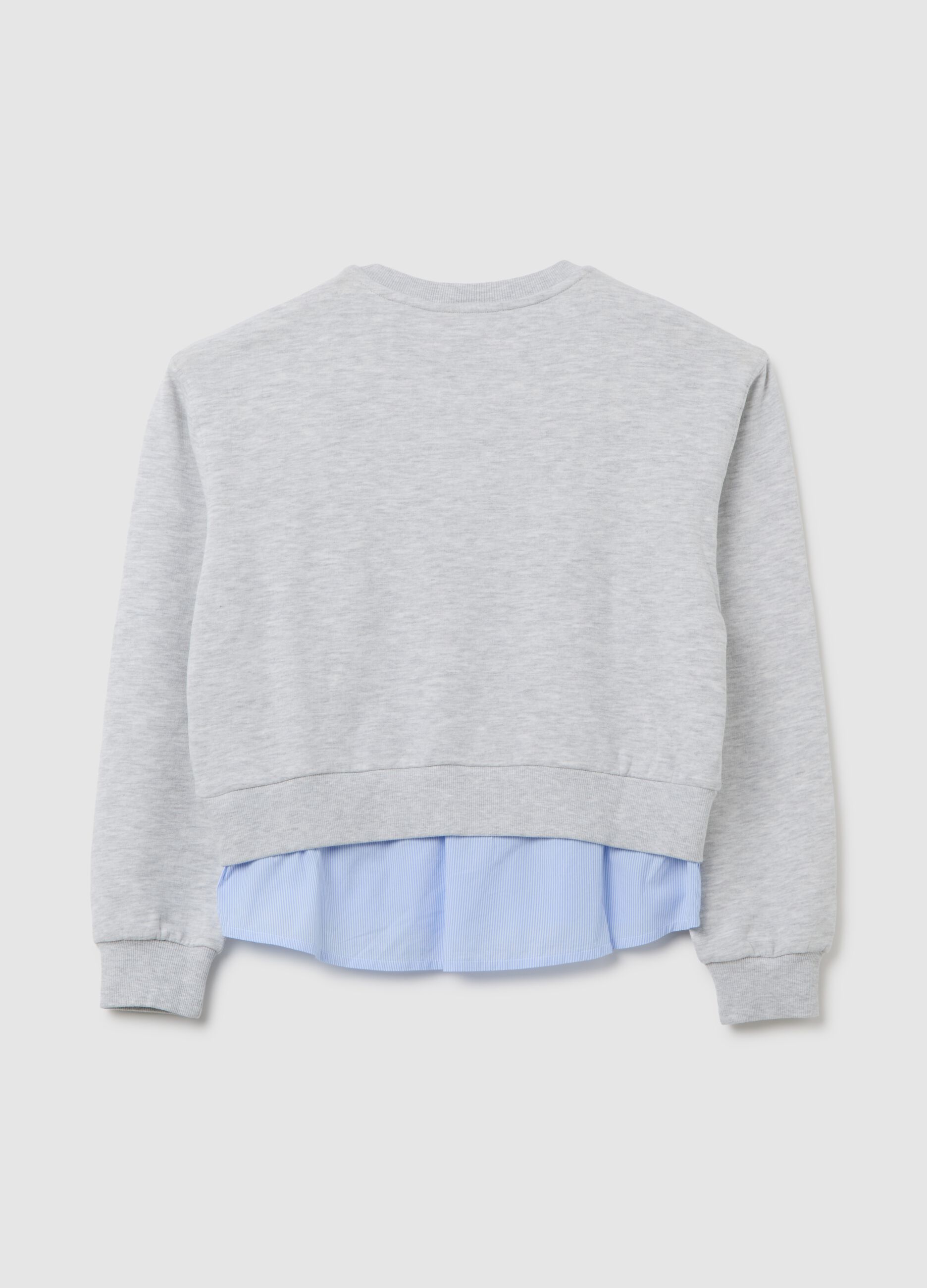 Loading img product 4