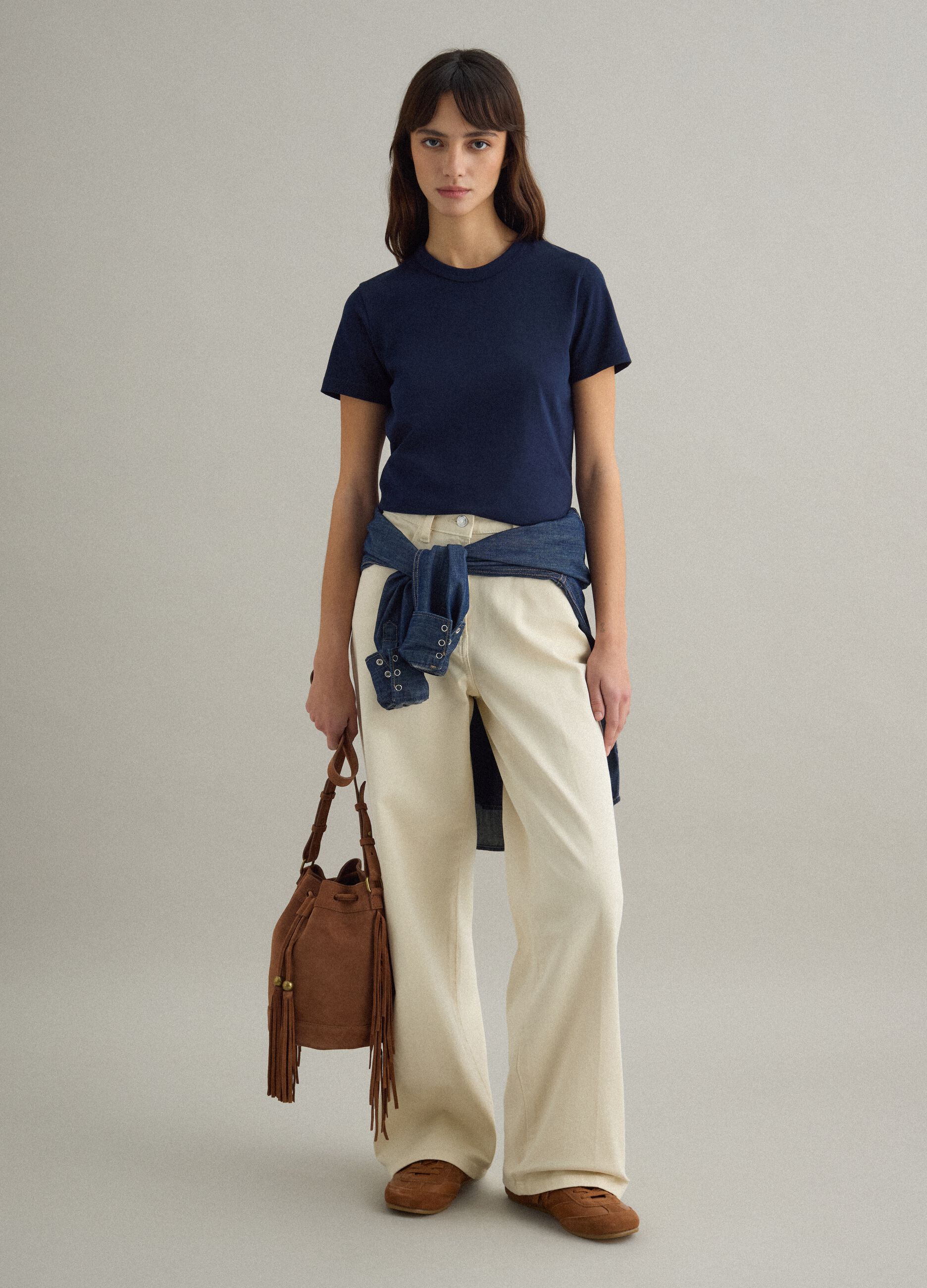 Loading img product 3