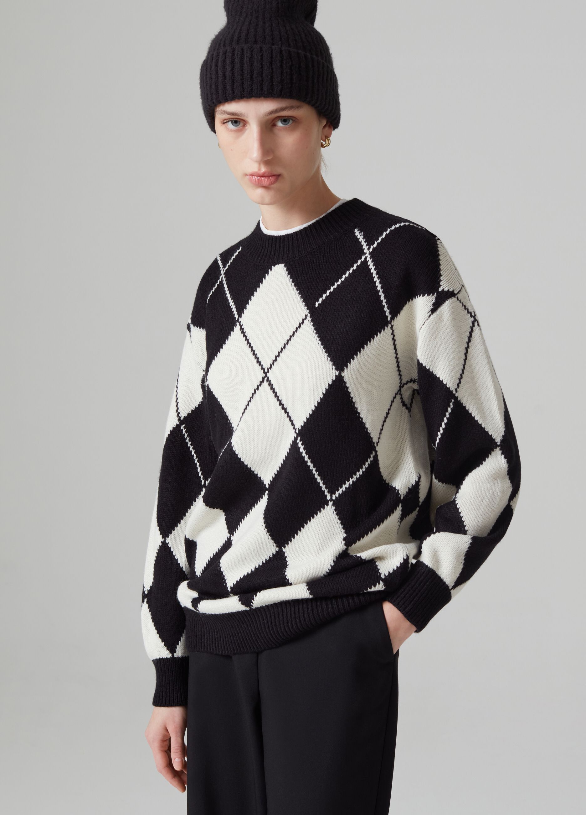 Maglie best sale ovs donna